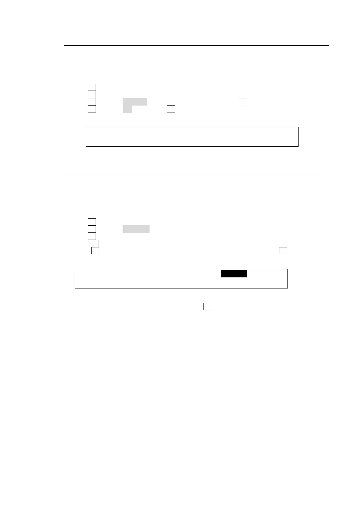 Page #153 background image