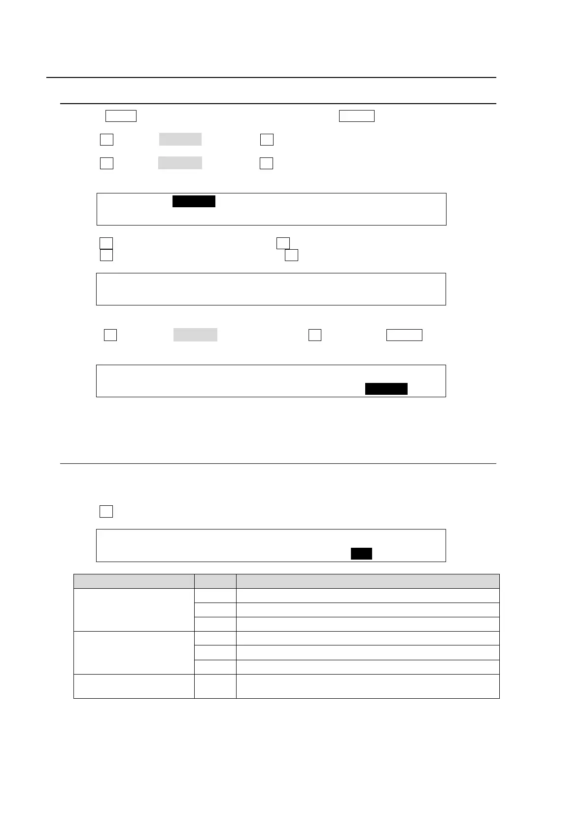 Page #154 background image