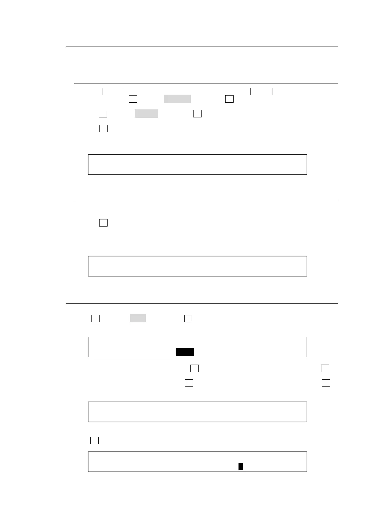 Page #155 background image