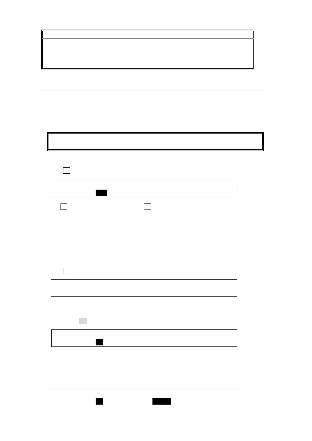 Page #156 background image