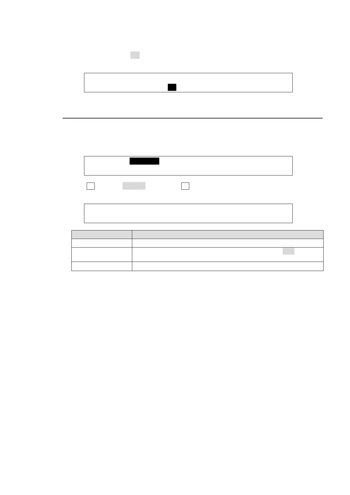 Page #157 background image