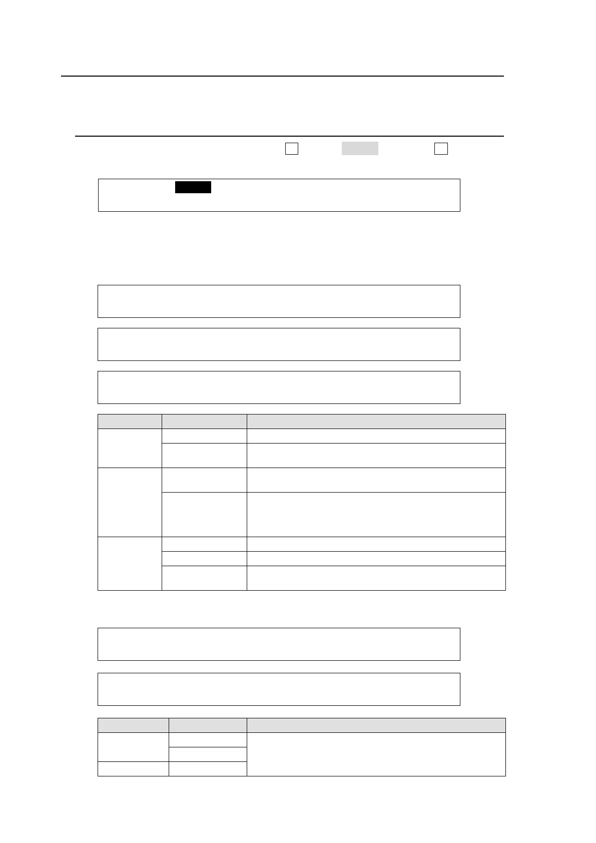 Page #158 background image