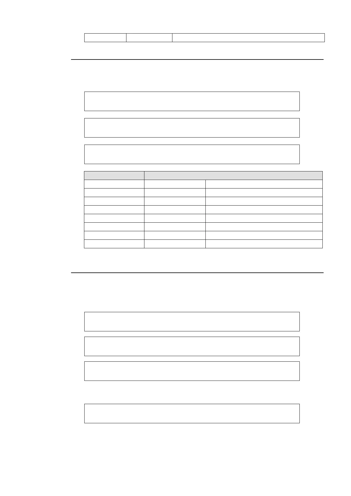 Page #159 background image