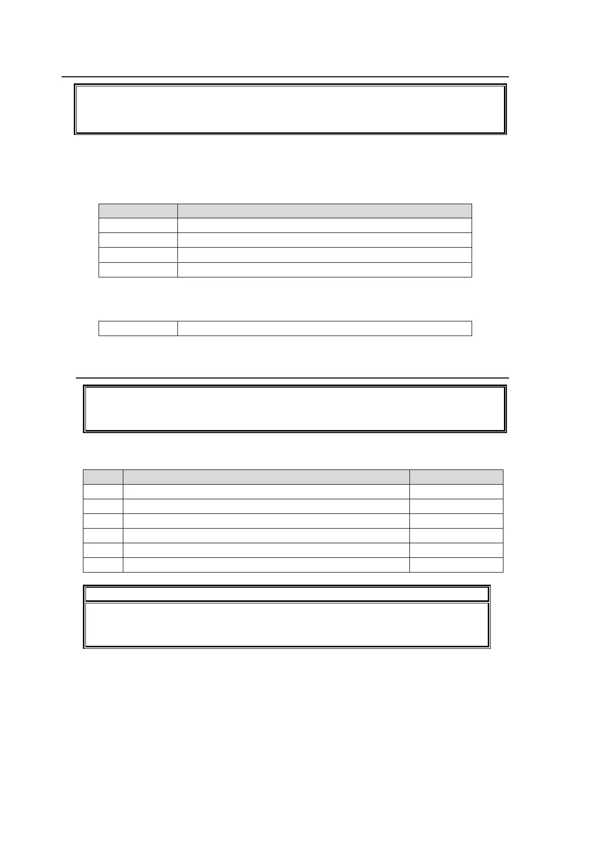 Page #160 background image
