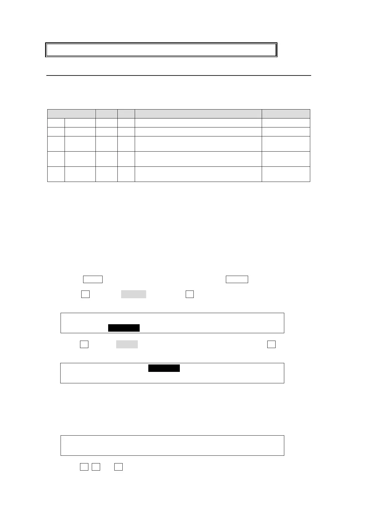 Page #164 background image