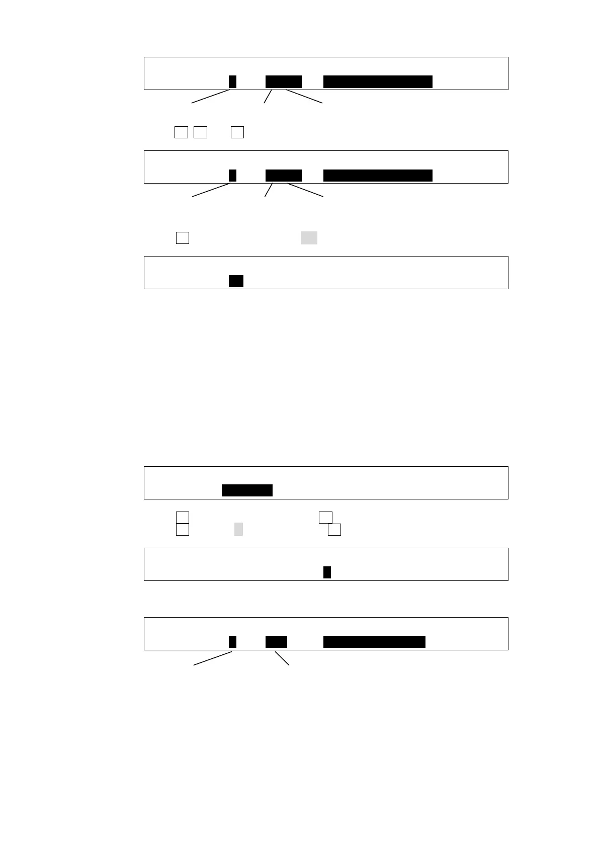 Page #165 background image