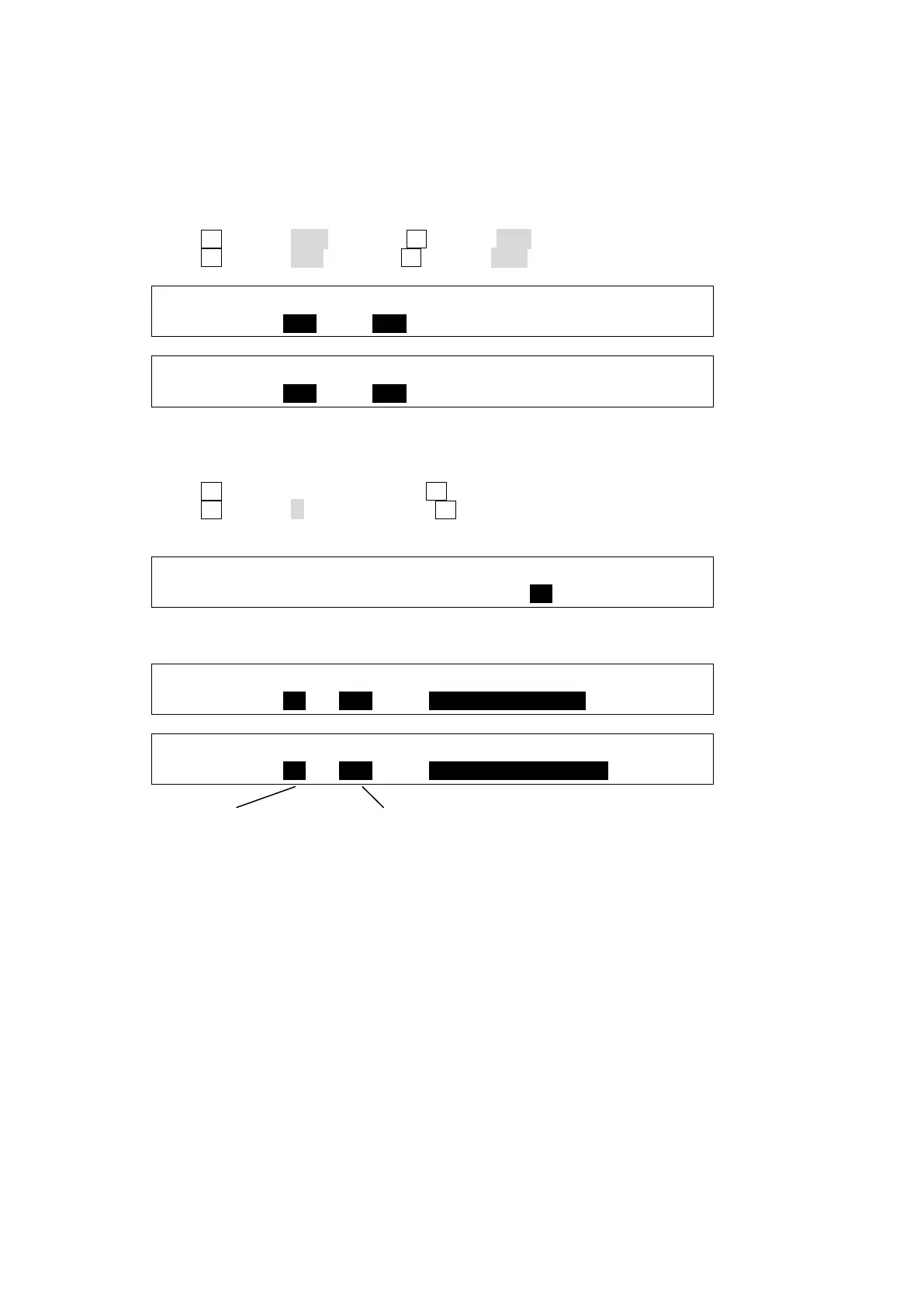 Page #166 background image