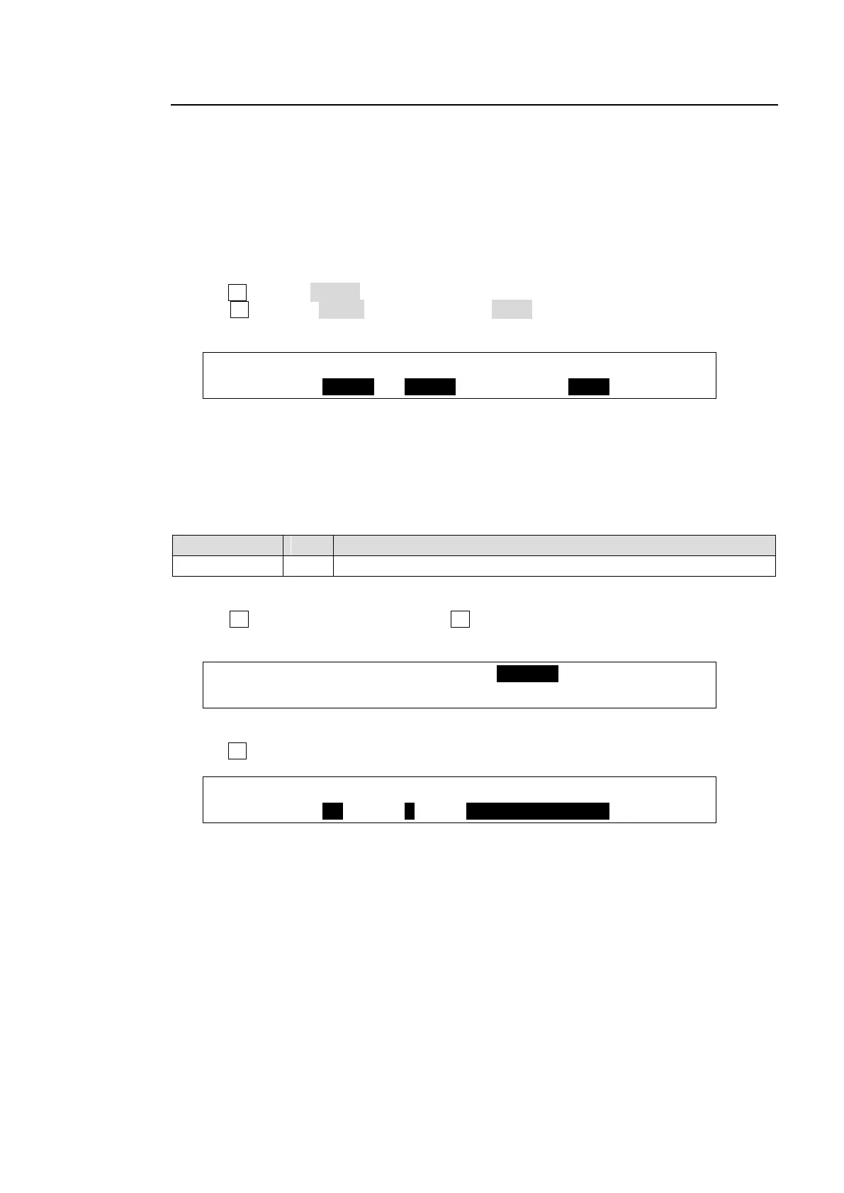 Page #167 background image