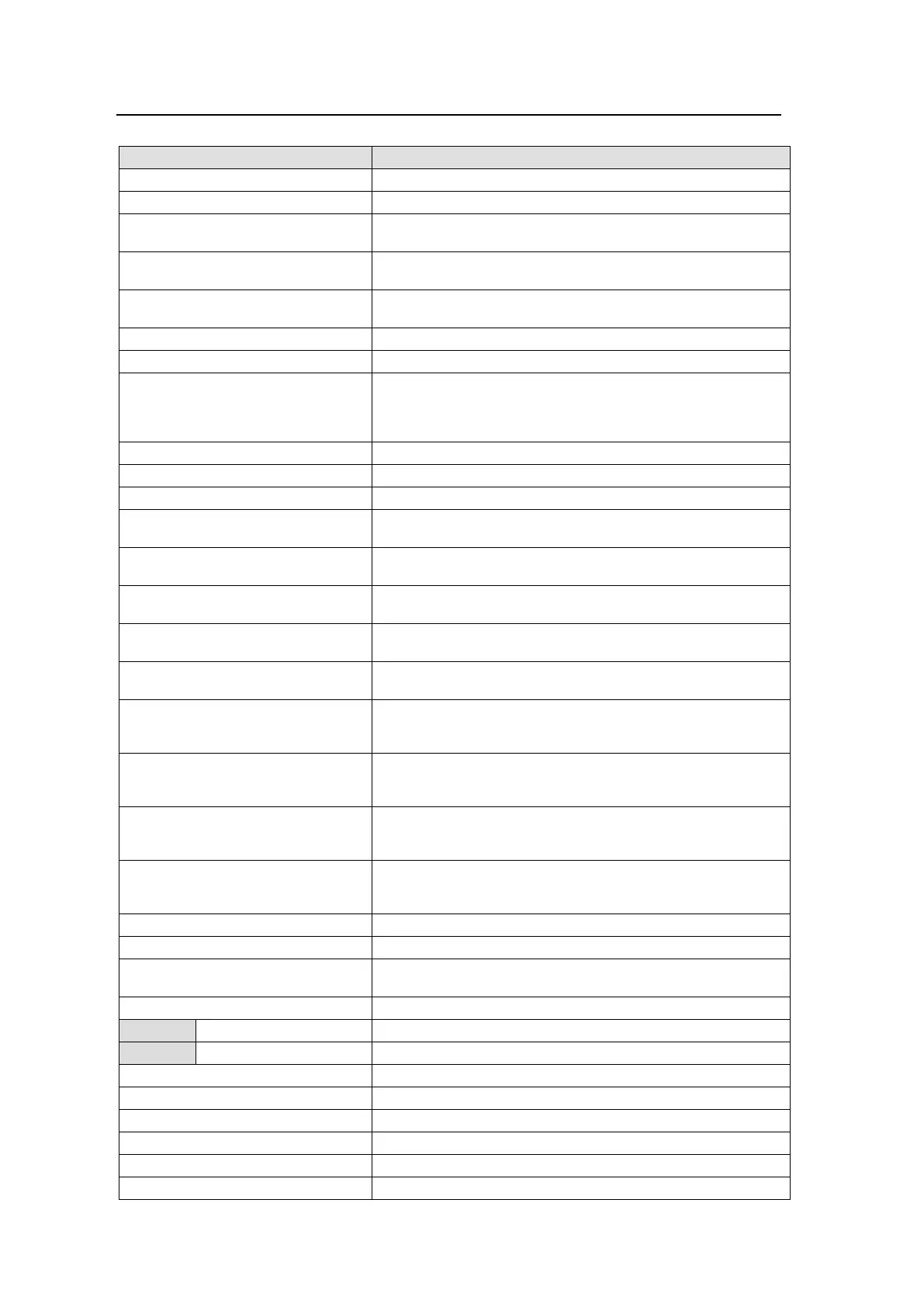 Page #168 background image