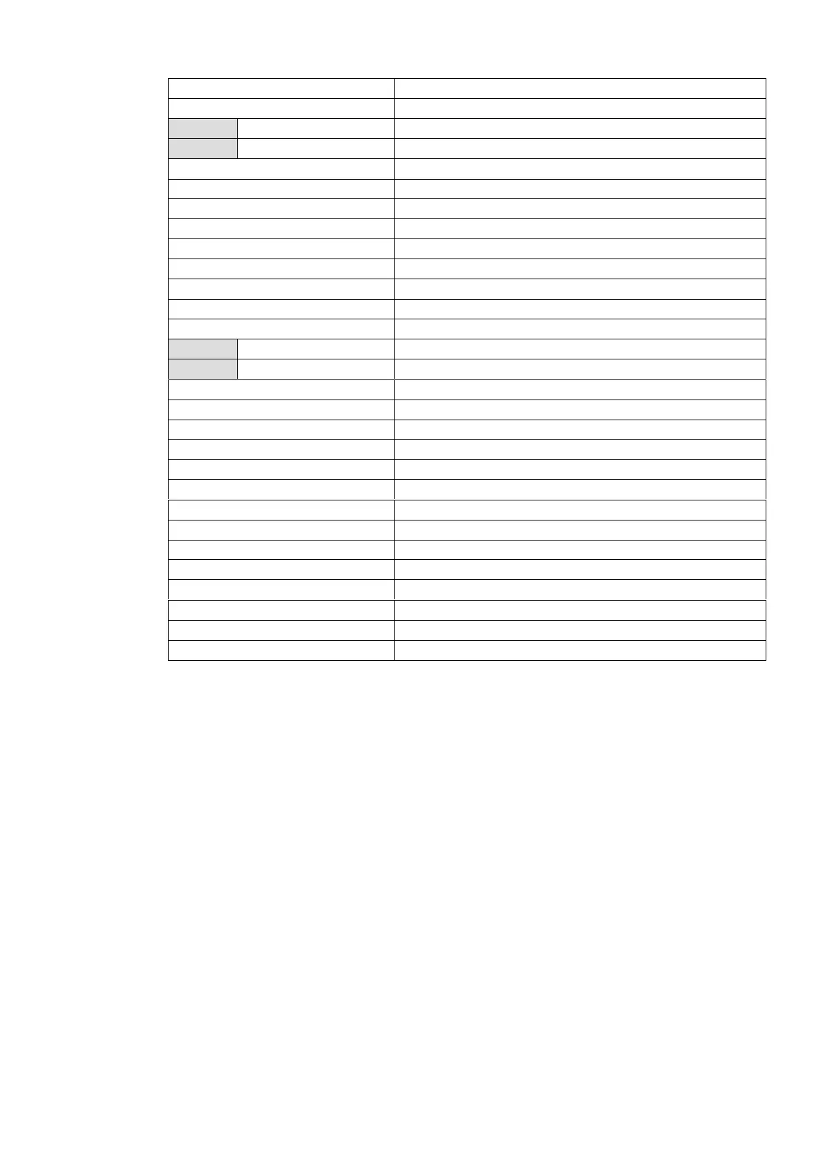 Page #169 background image