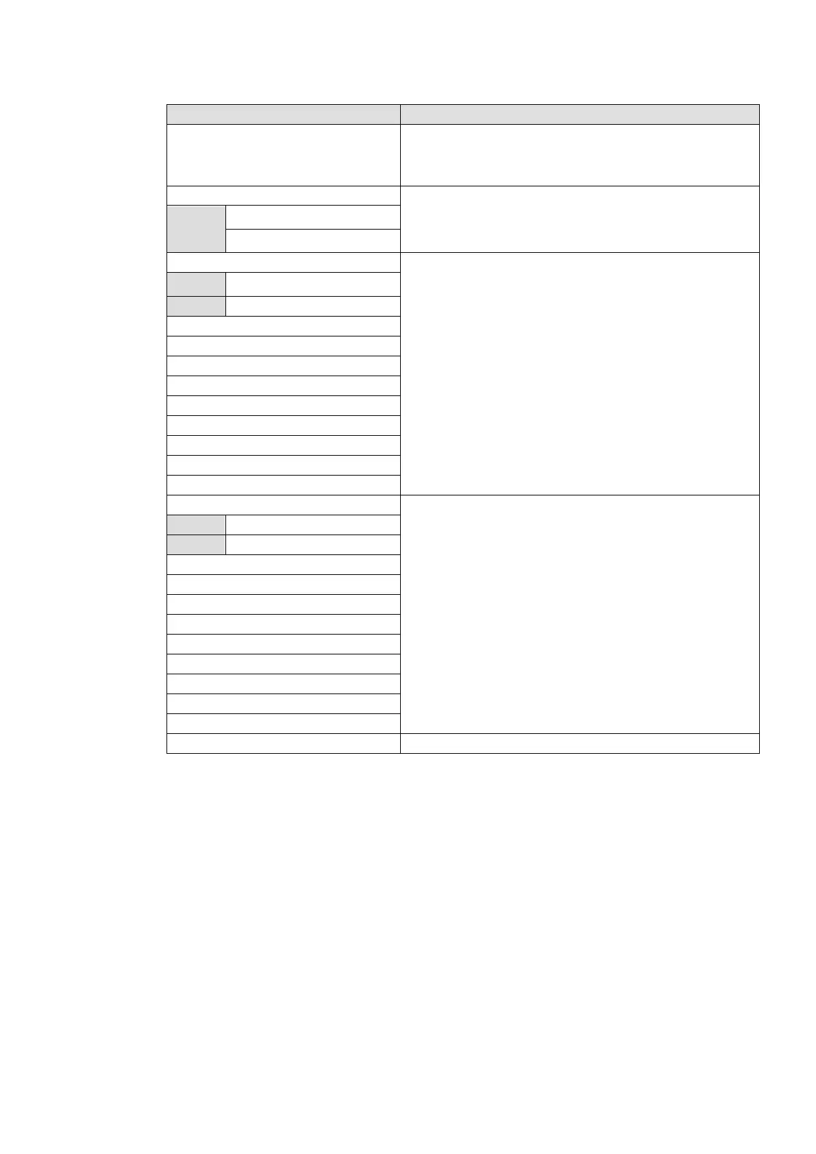 Page #171 background image