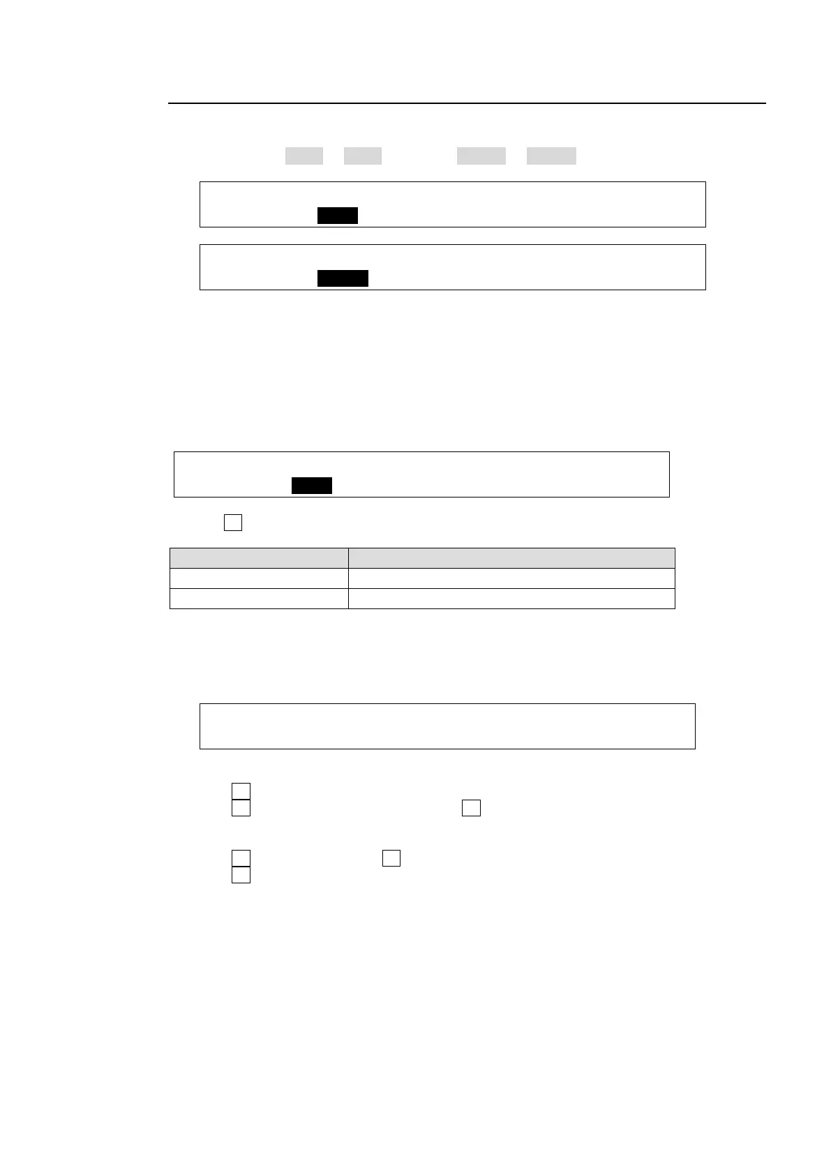 Page #173 background image