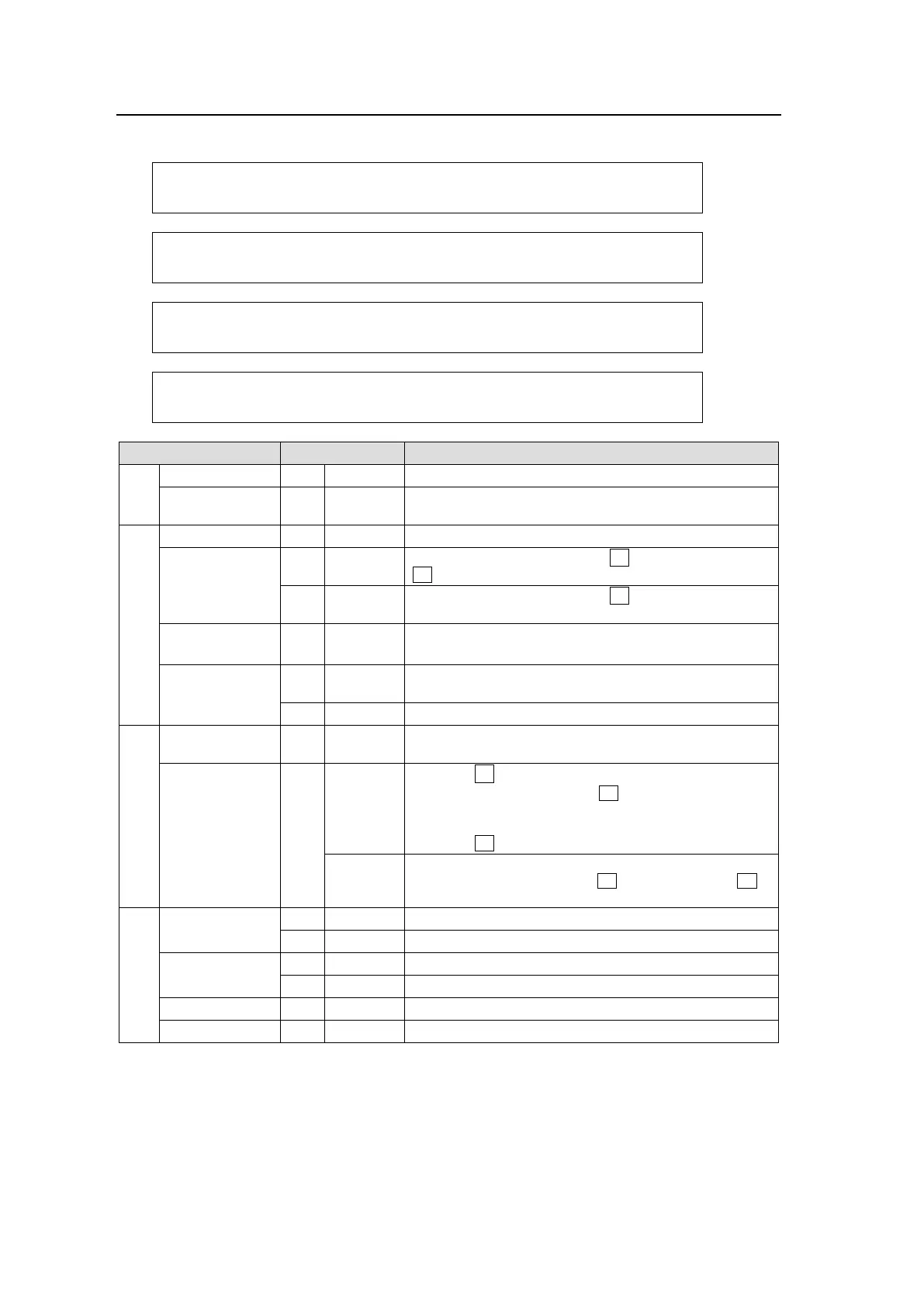 Page #174 background image