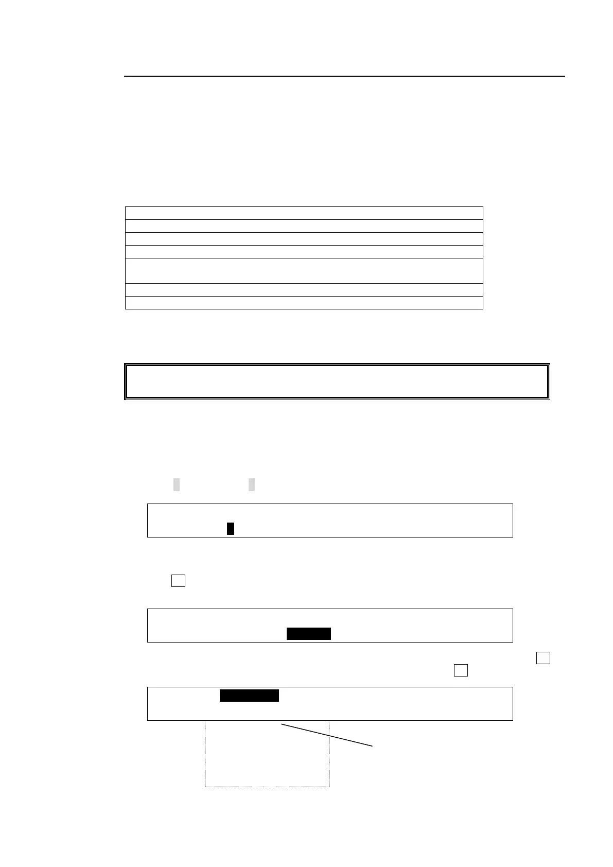 Page #175 background image
