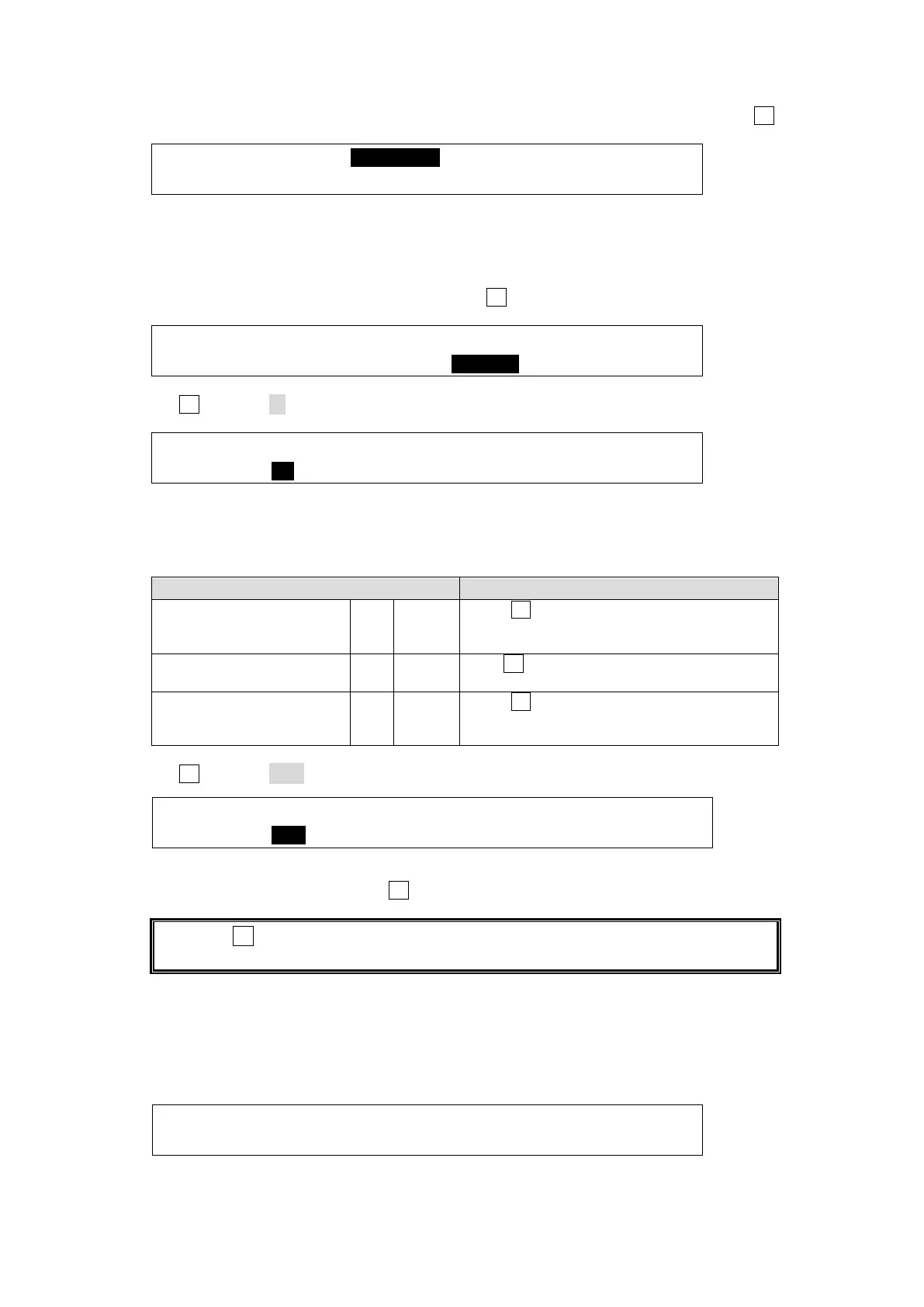 Page #176 background image