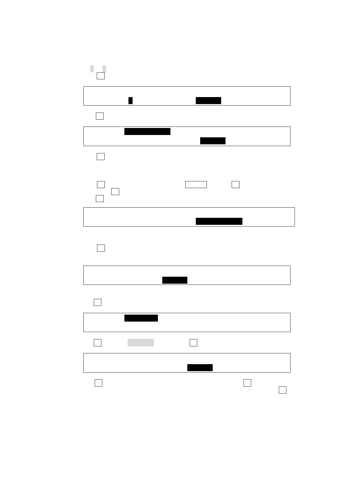 Page #177 background image