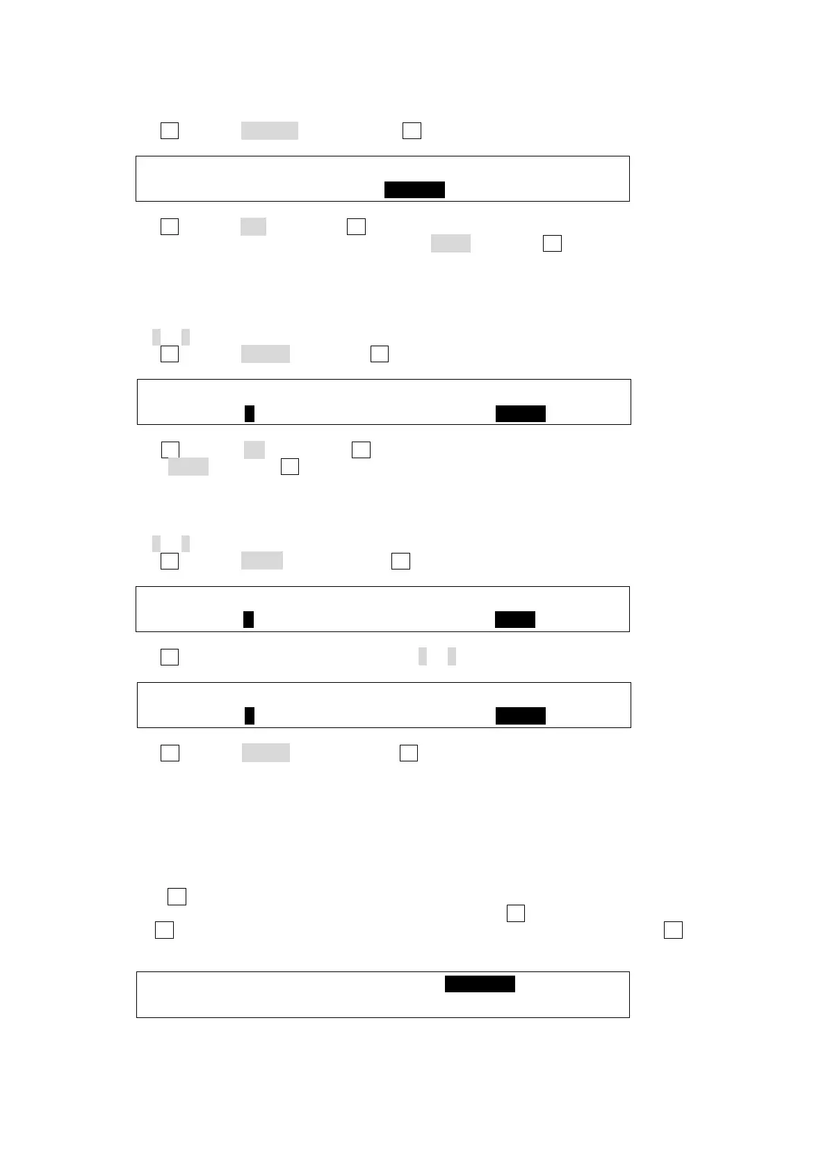Page #178 background image