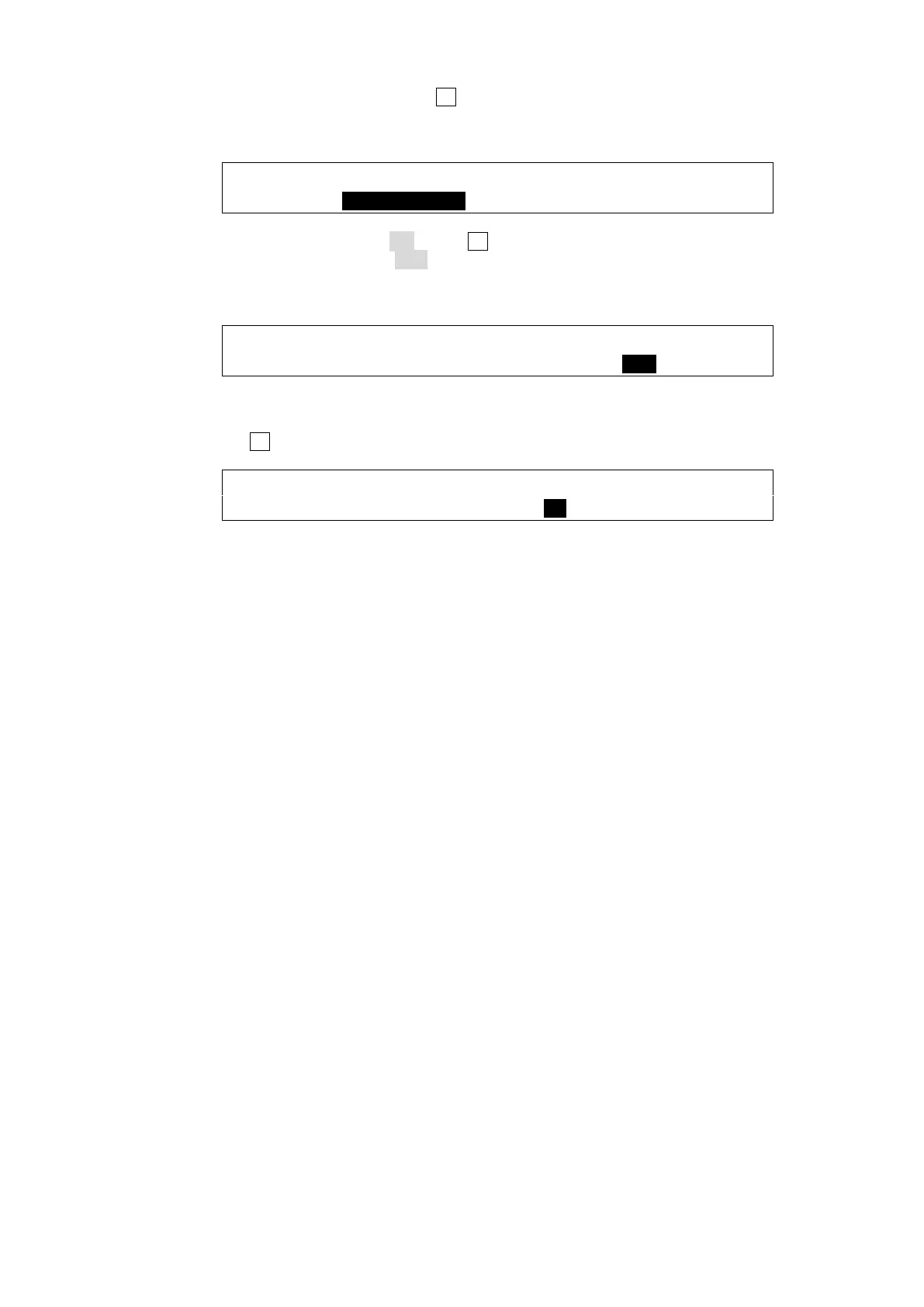 Page #179 background image