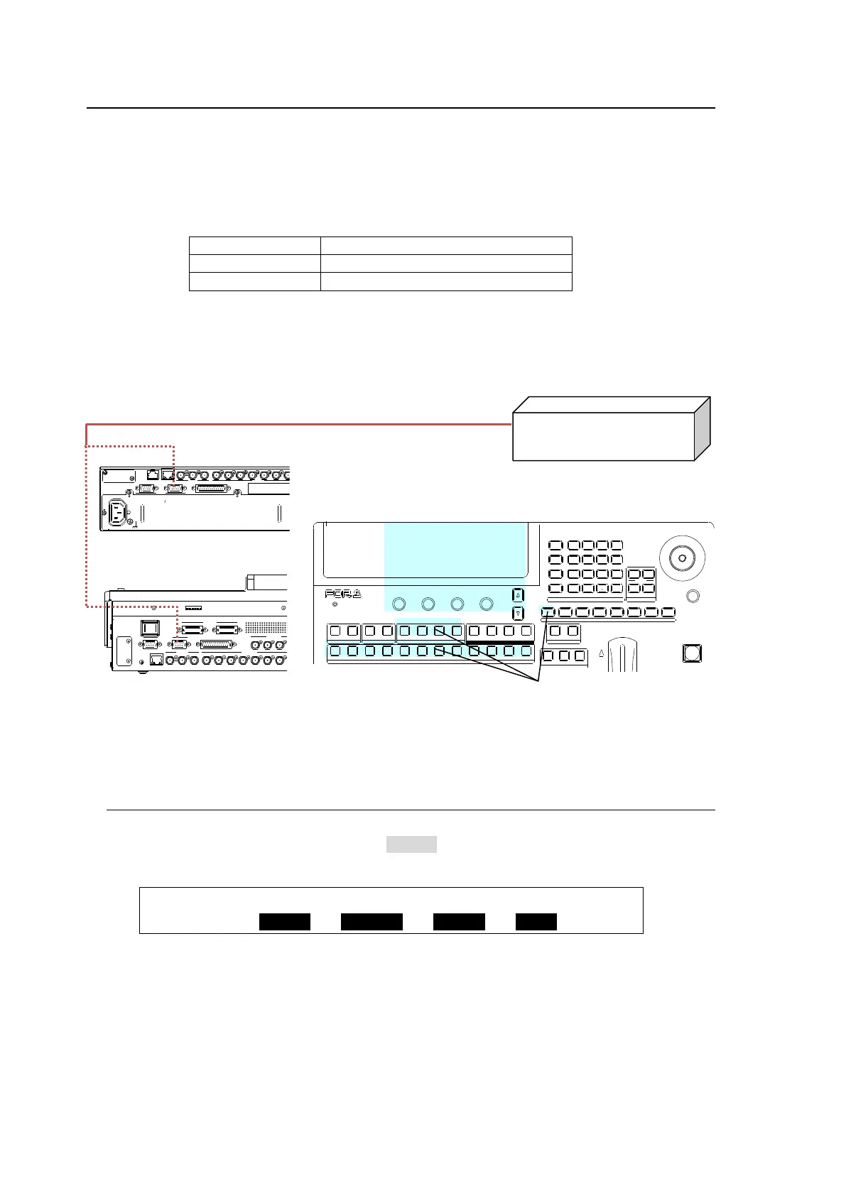 Page #180 background image