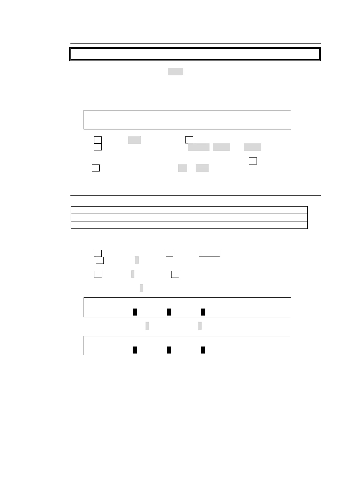 Page #181 background image