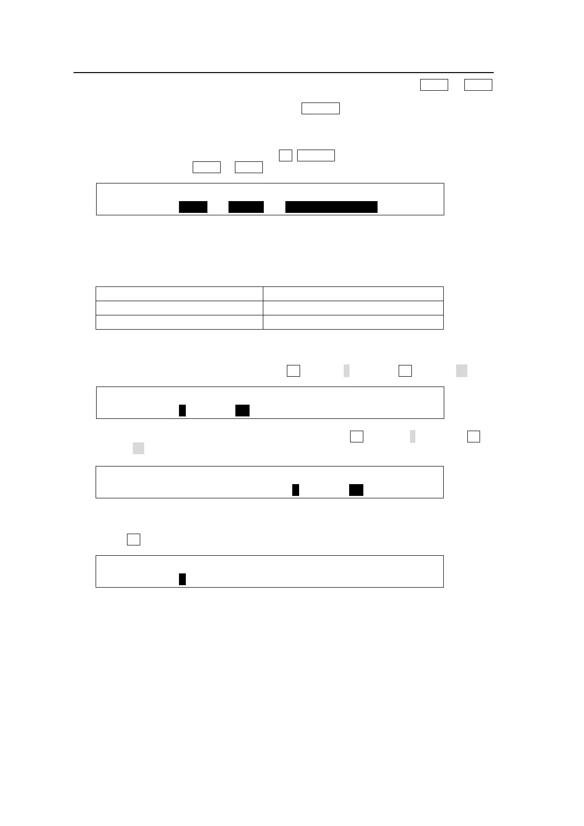 Page #182 background image