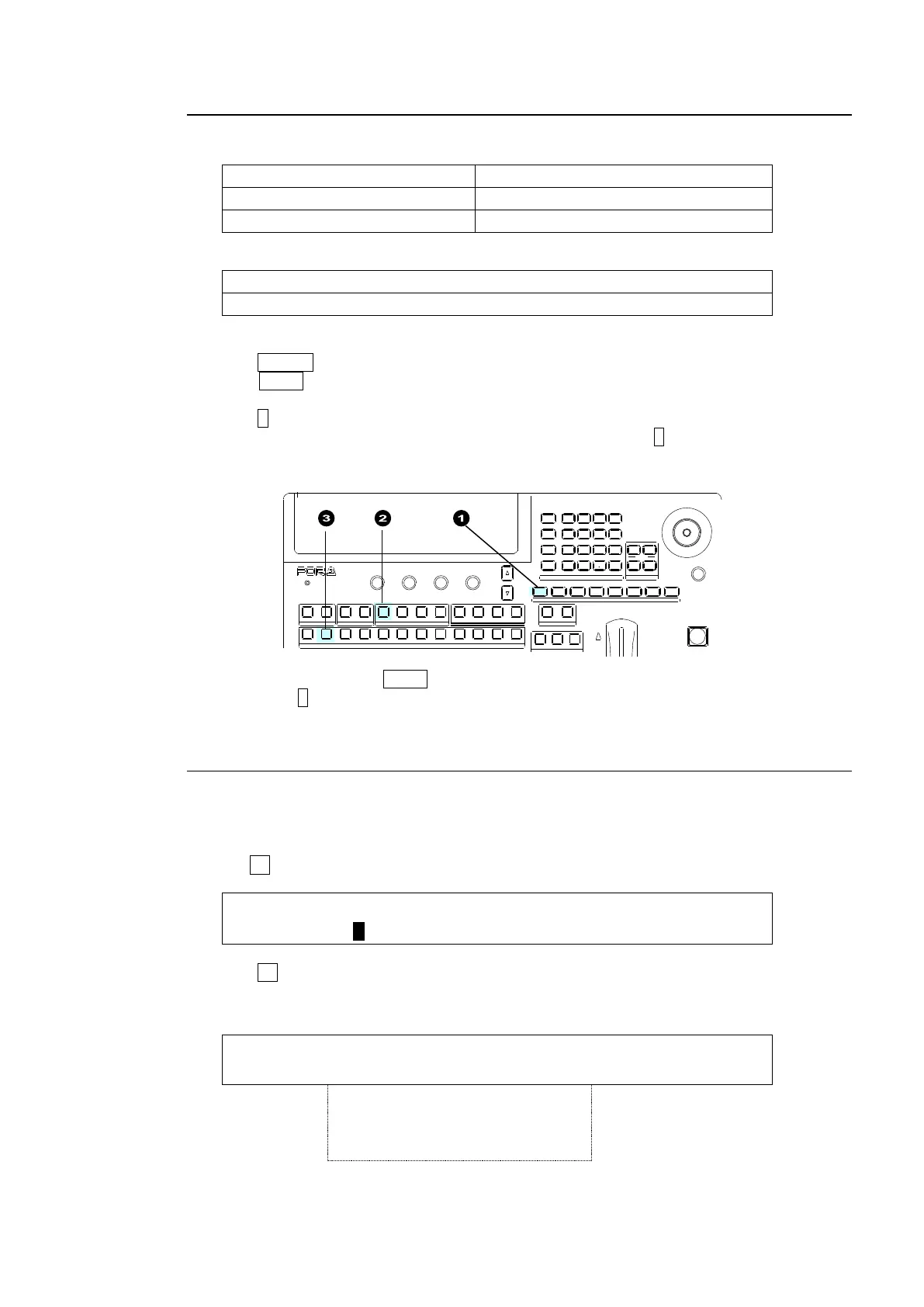Page #183 background image