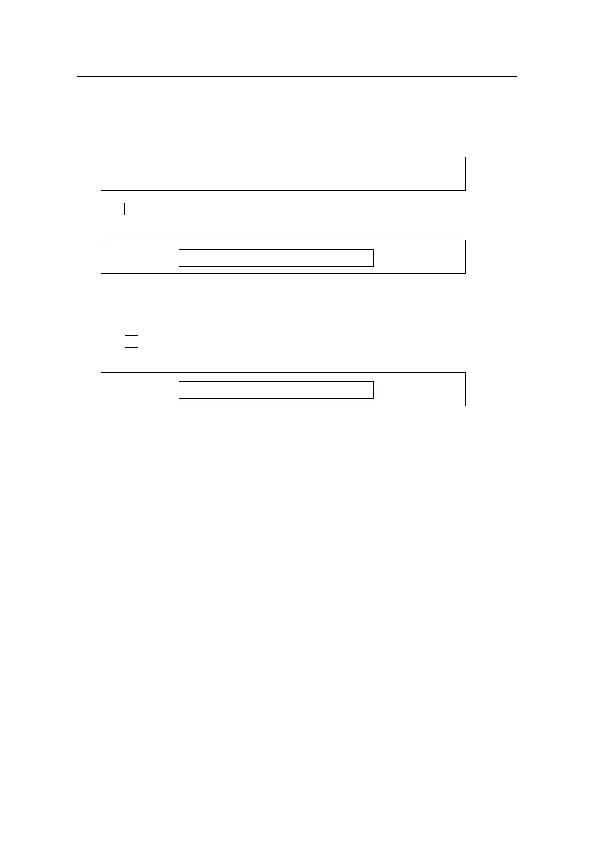 Page #184 background image