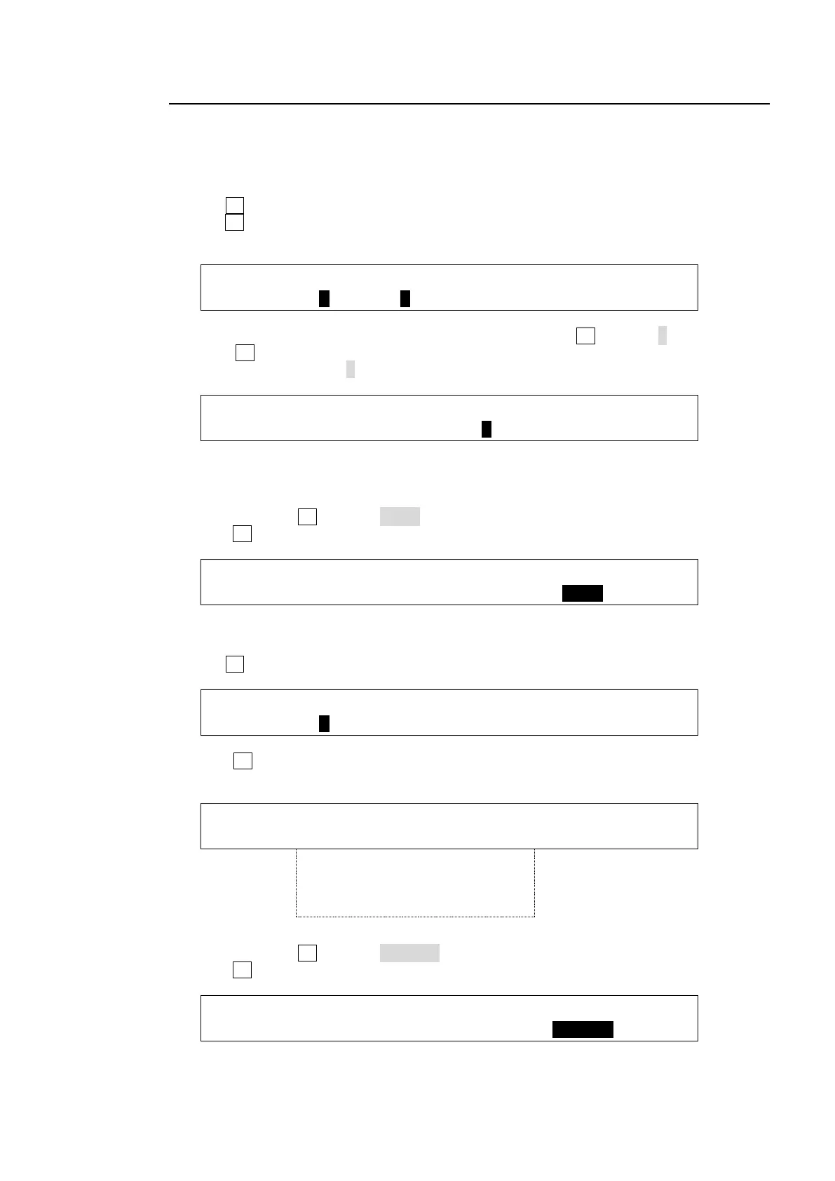 Page #185 background image