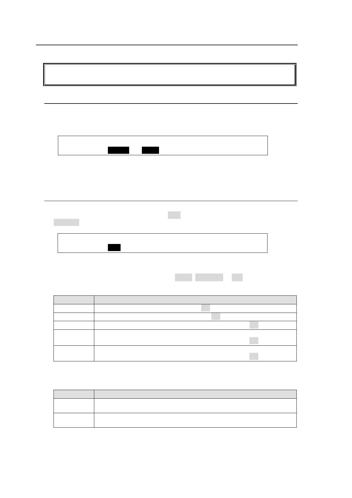 Page #186 background image