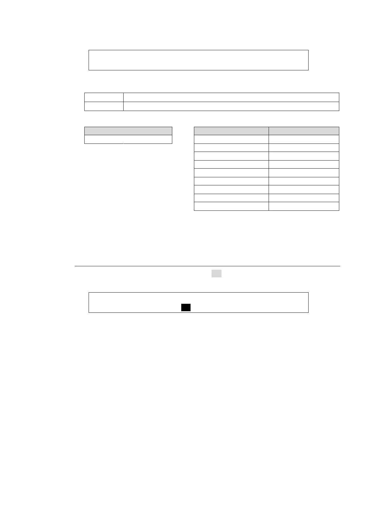 Page #187 background image
