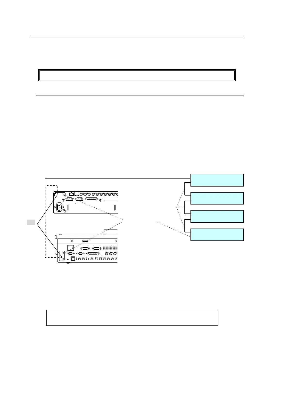 Page #188 background image