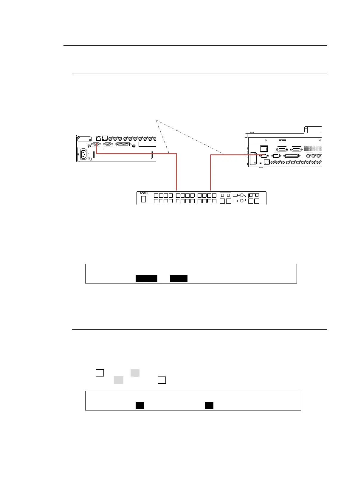 Page #189 background image