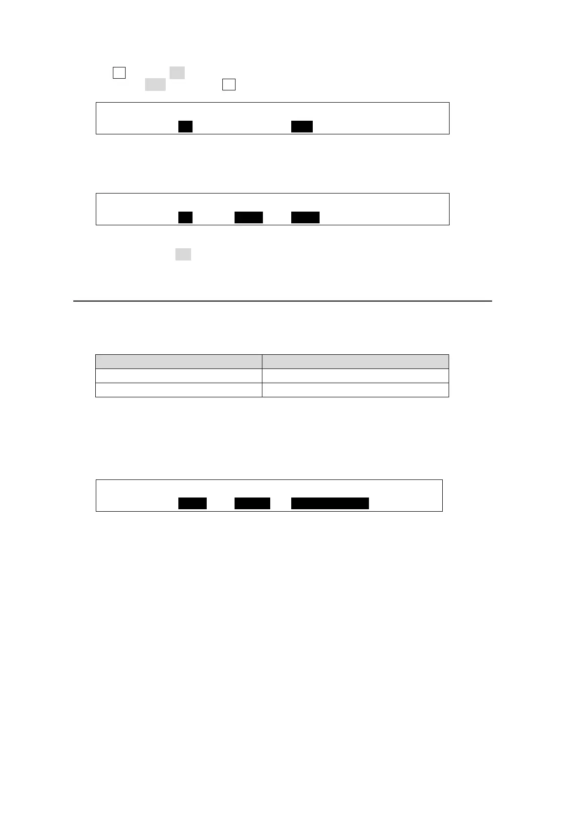 Page #190 background image