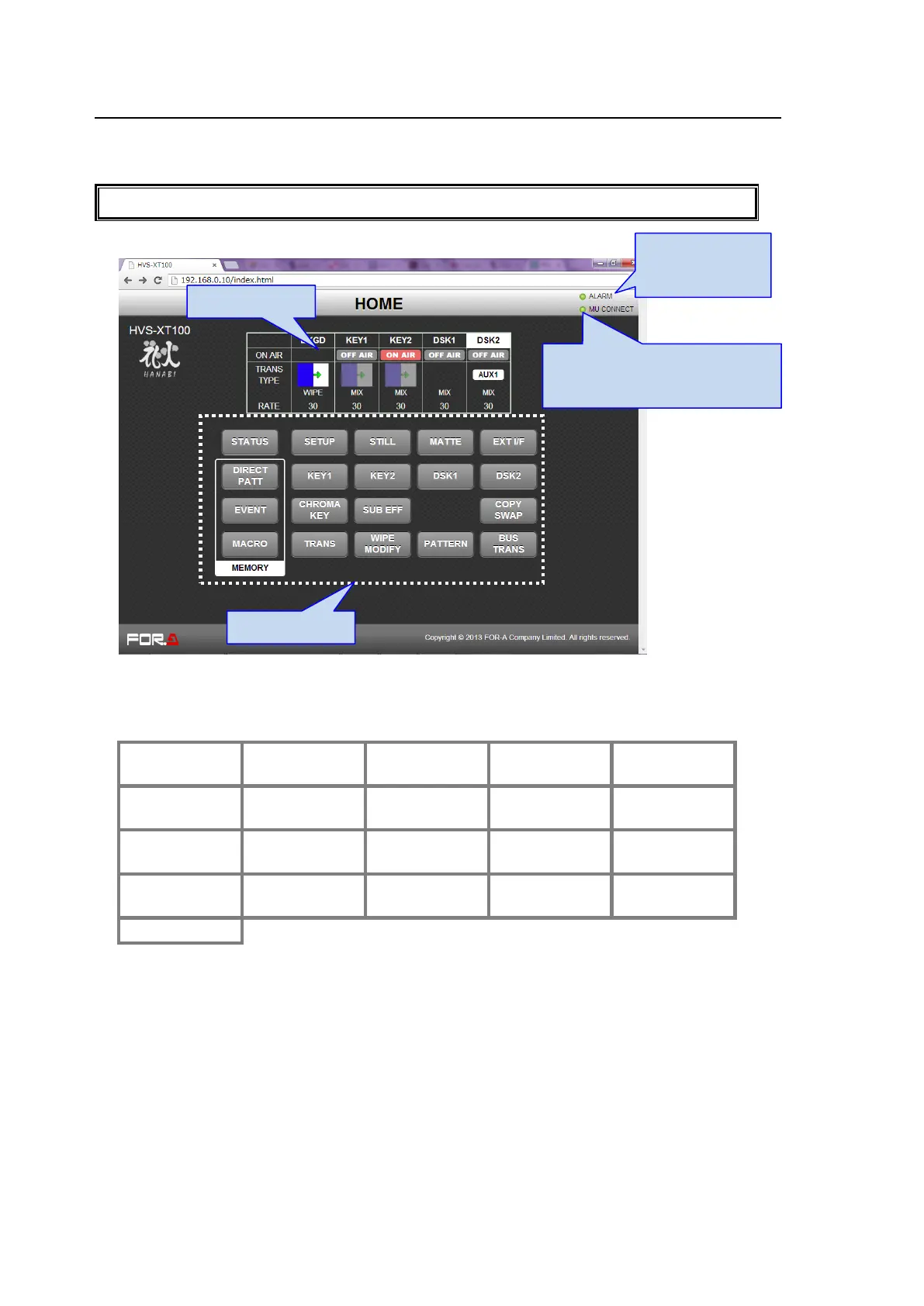 Page #192 background image