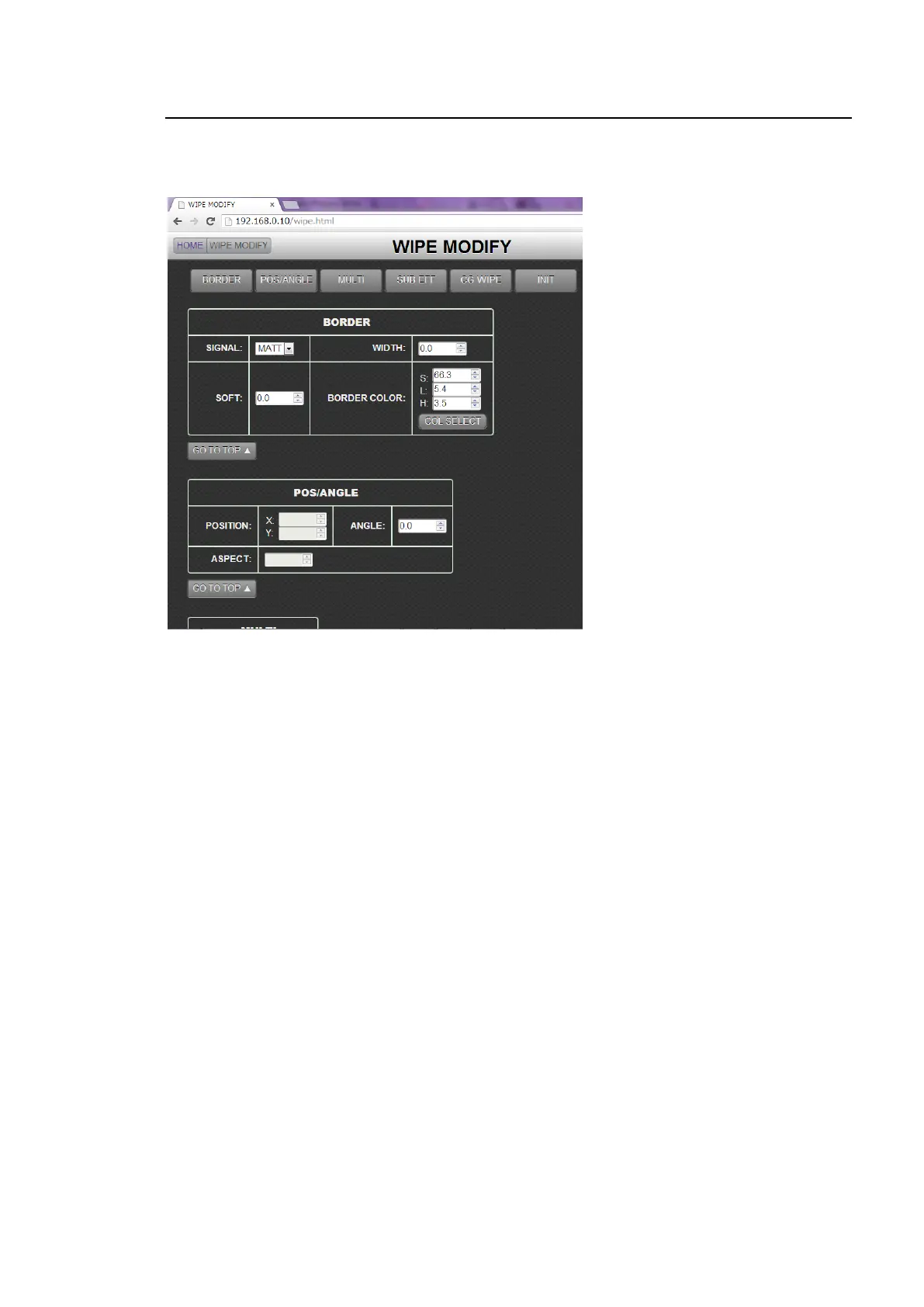 Page #195 background image