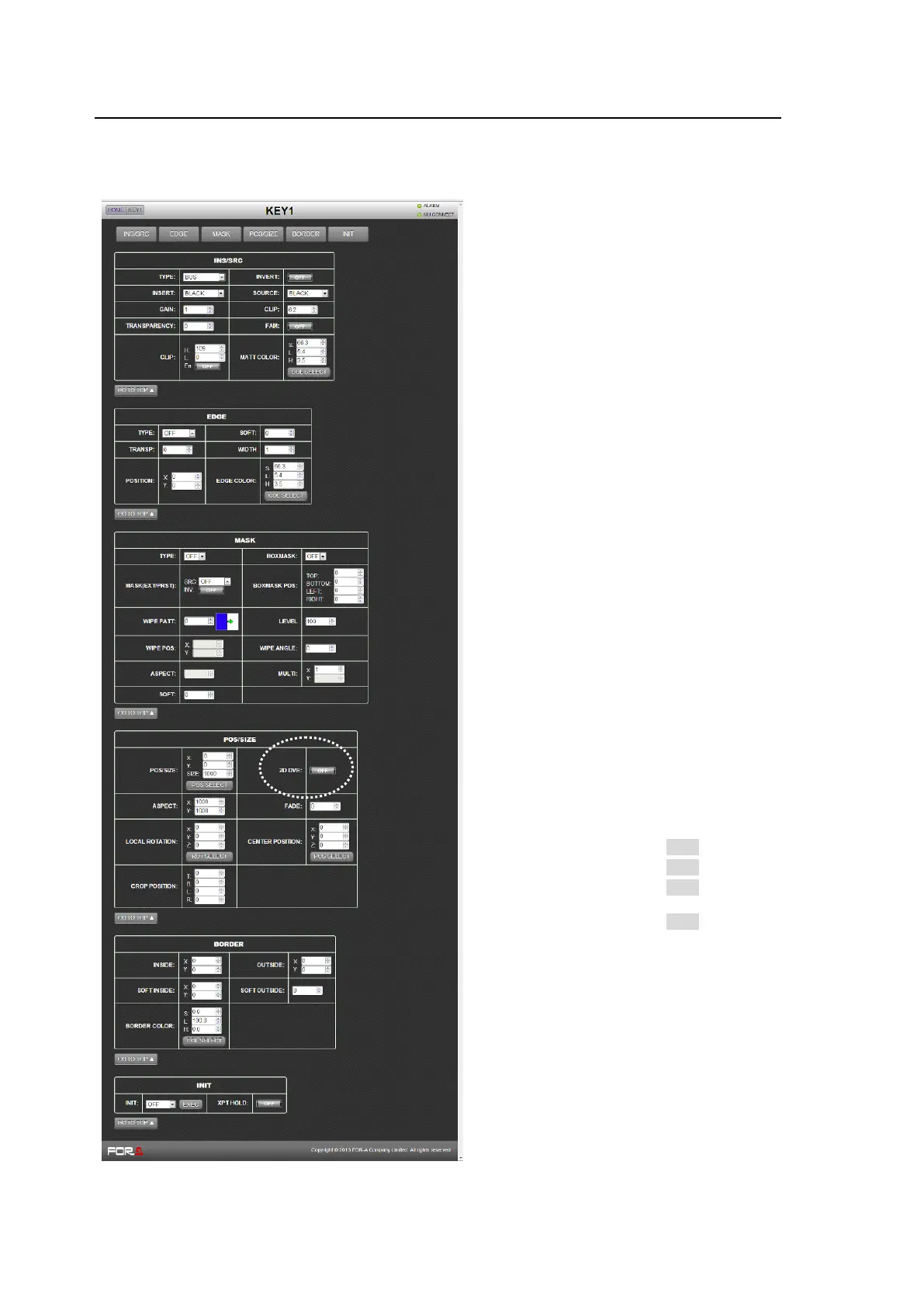Page #196 background image