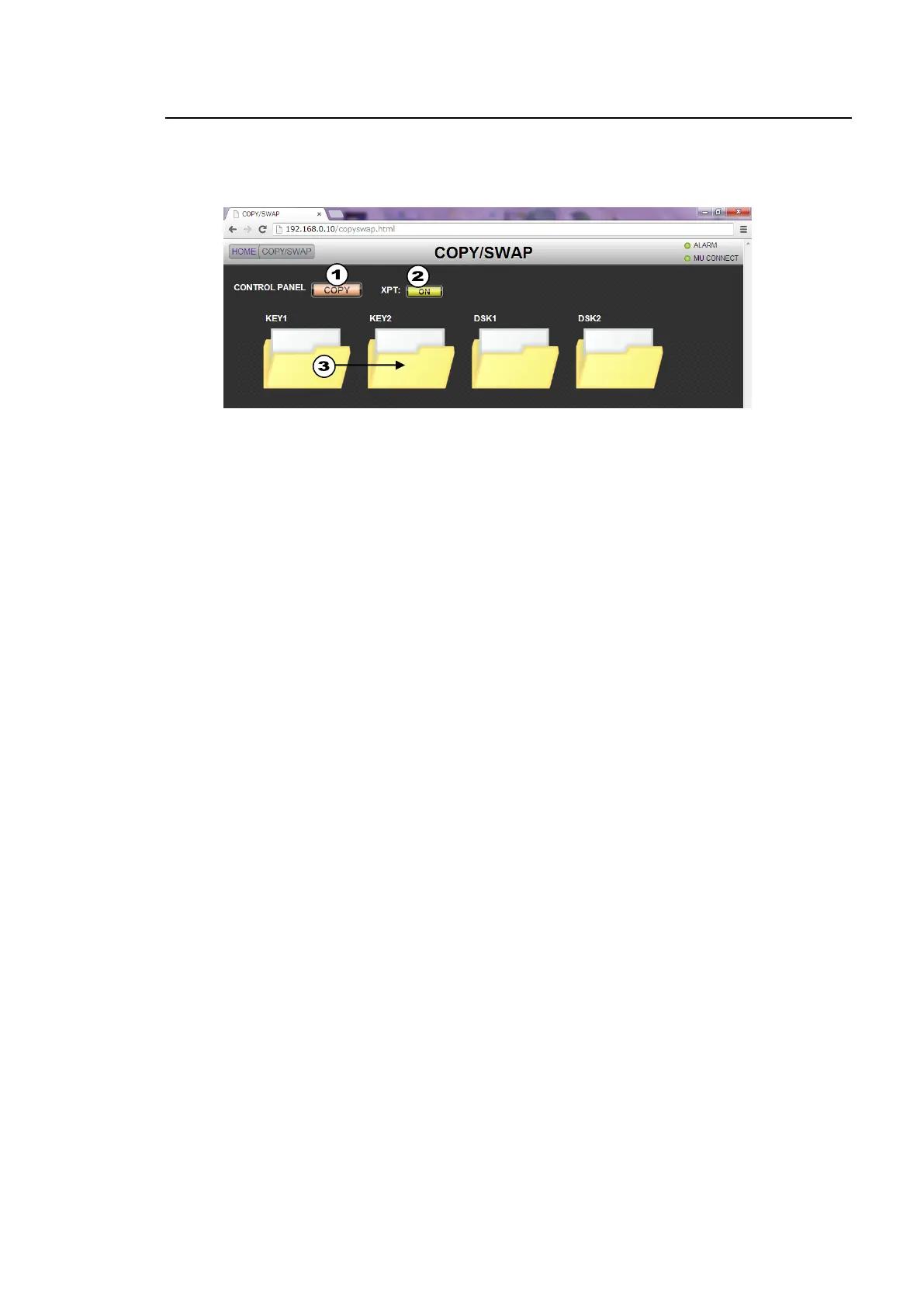 Page #197 background image