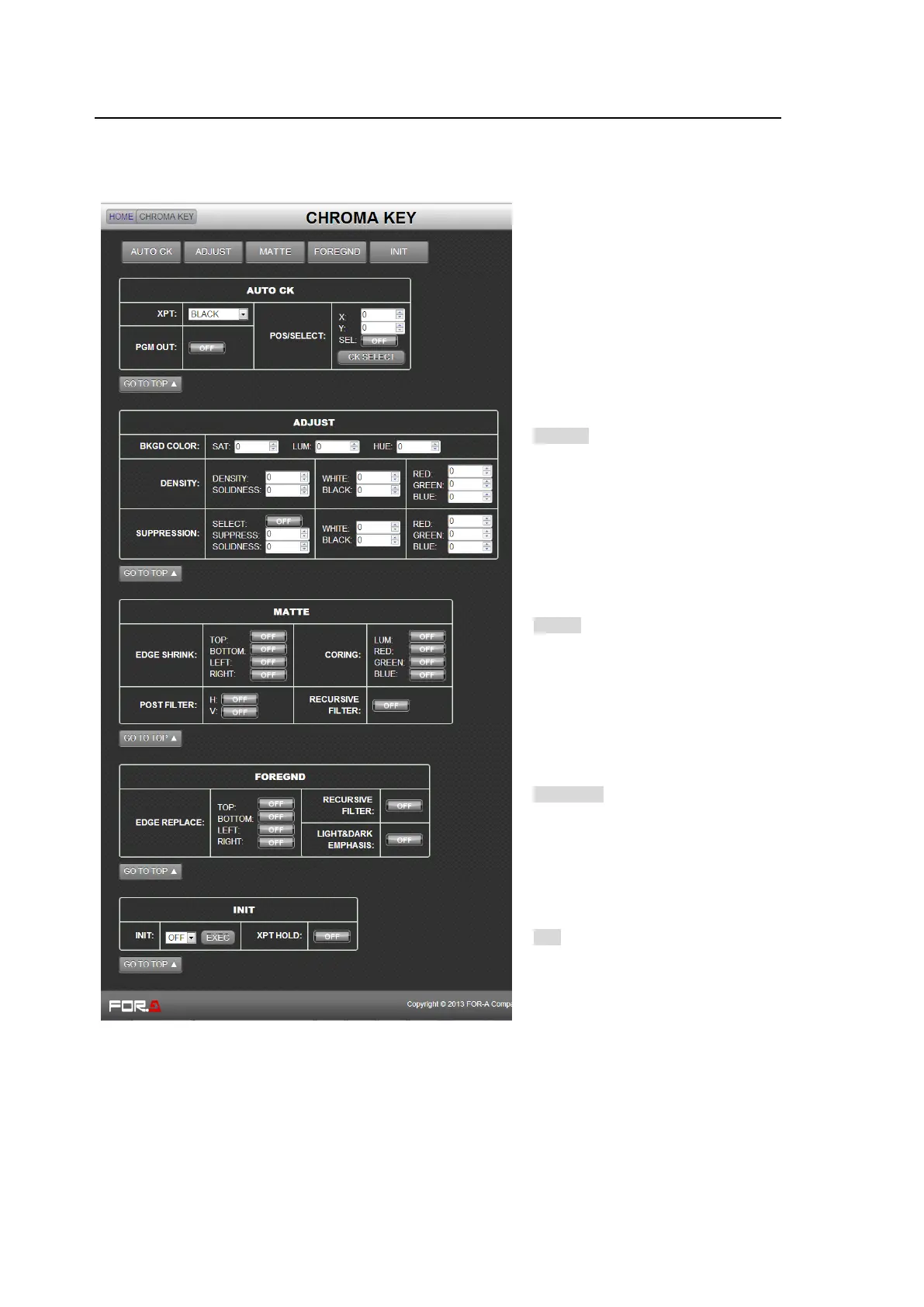 Page #198 background image