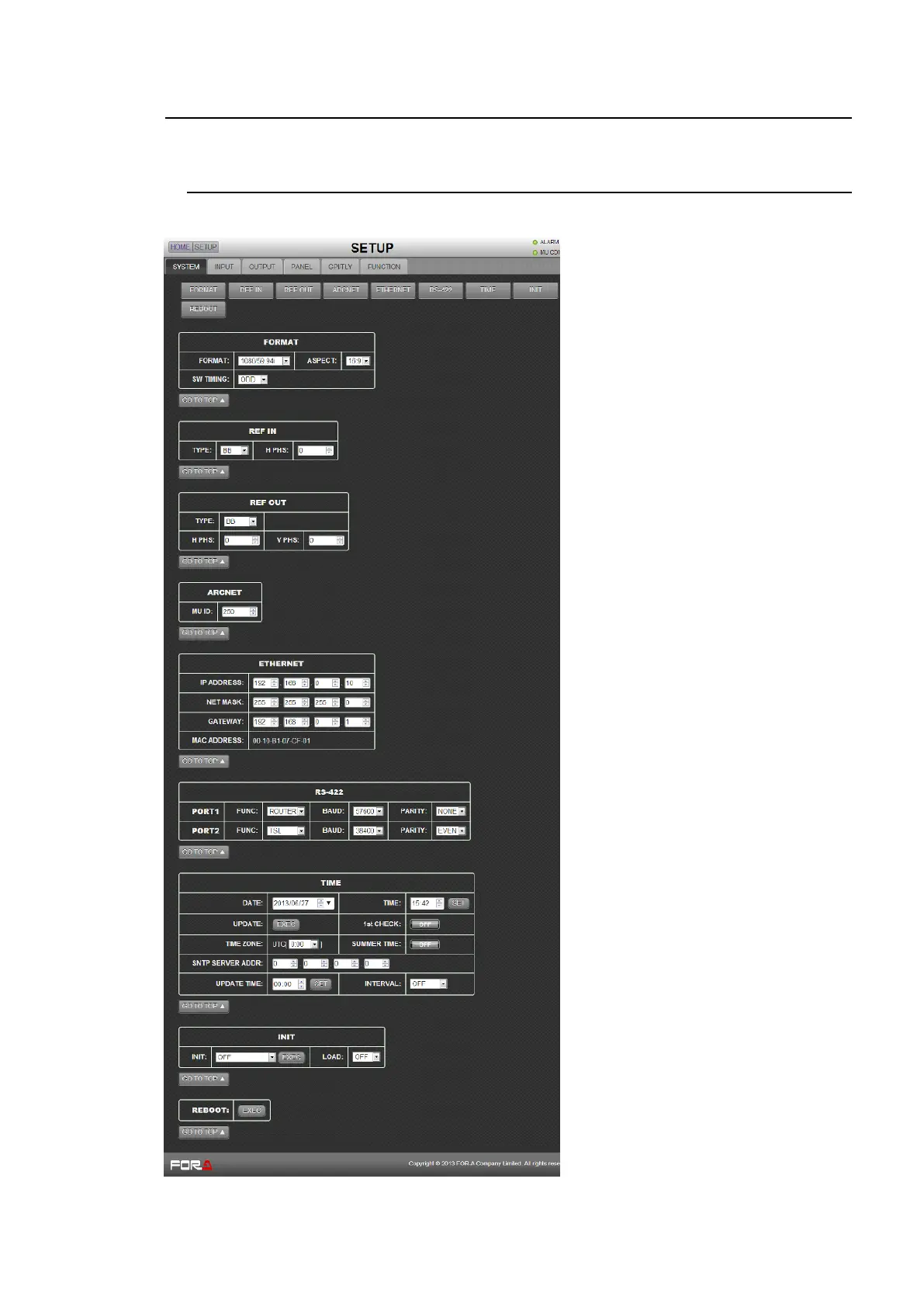 Page #207 background image