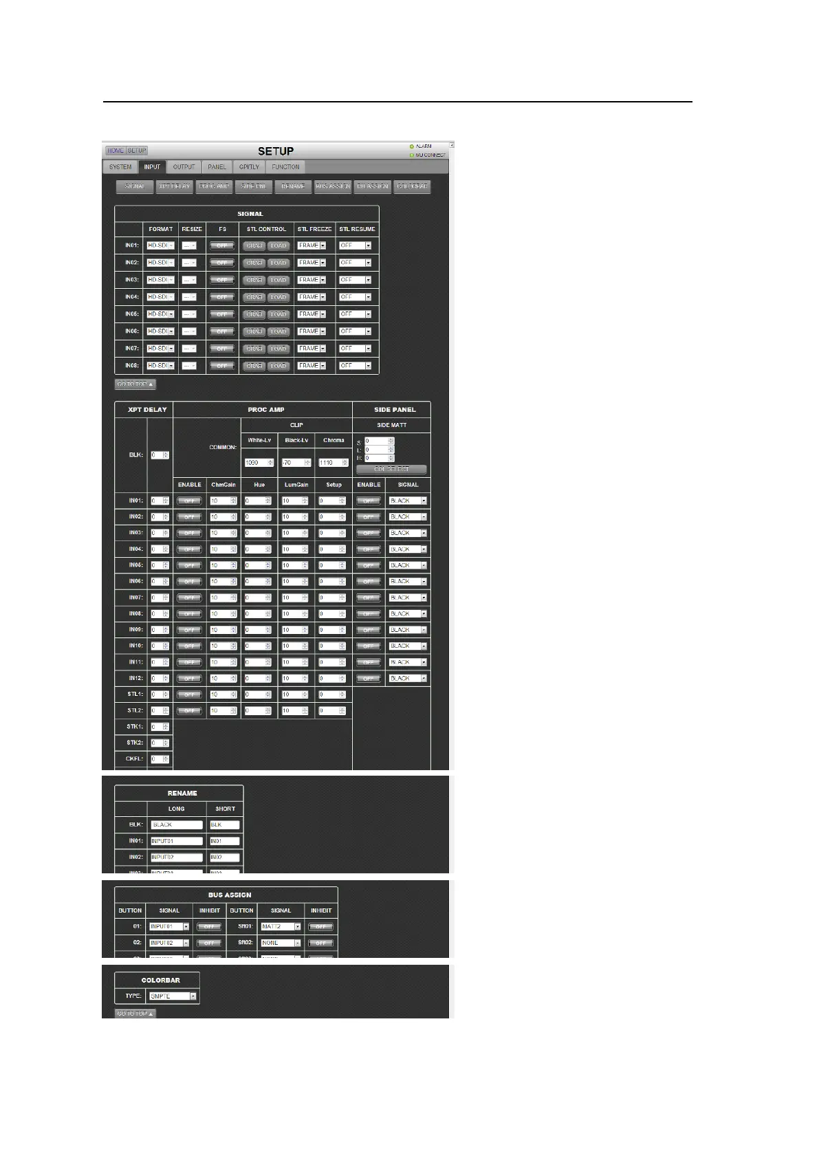 Page #208 background image