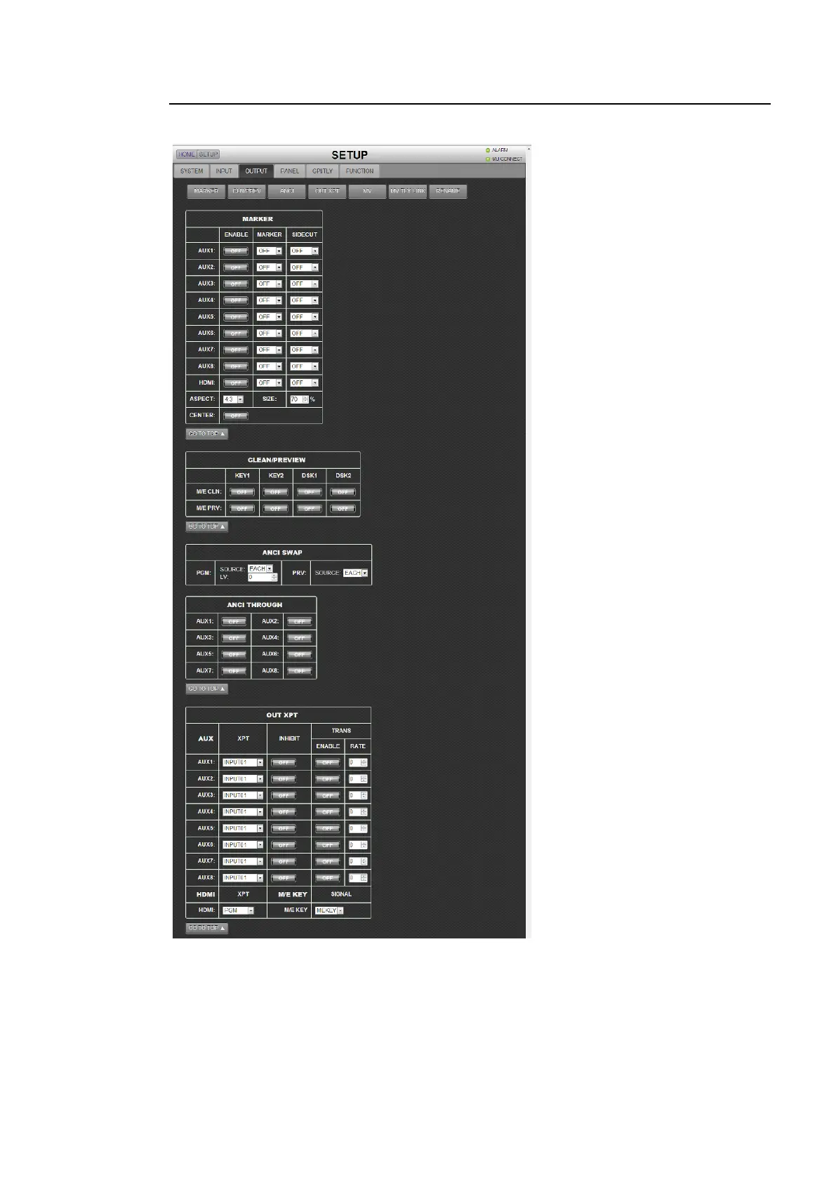 Page #209 background image