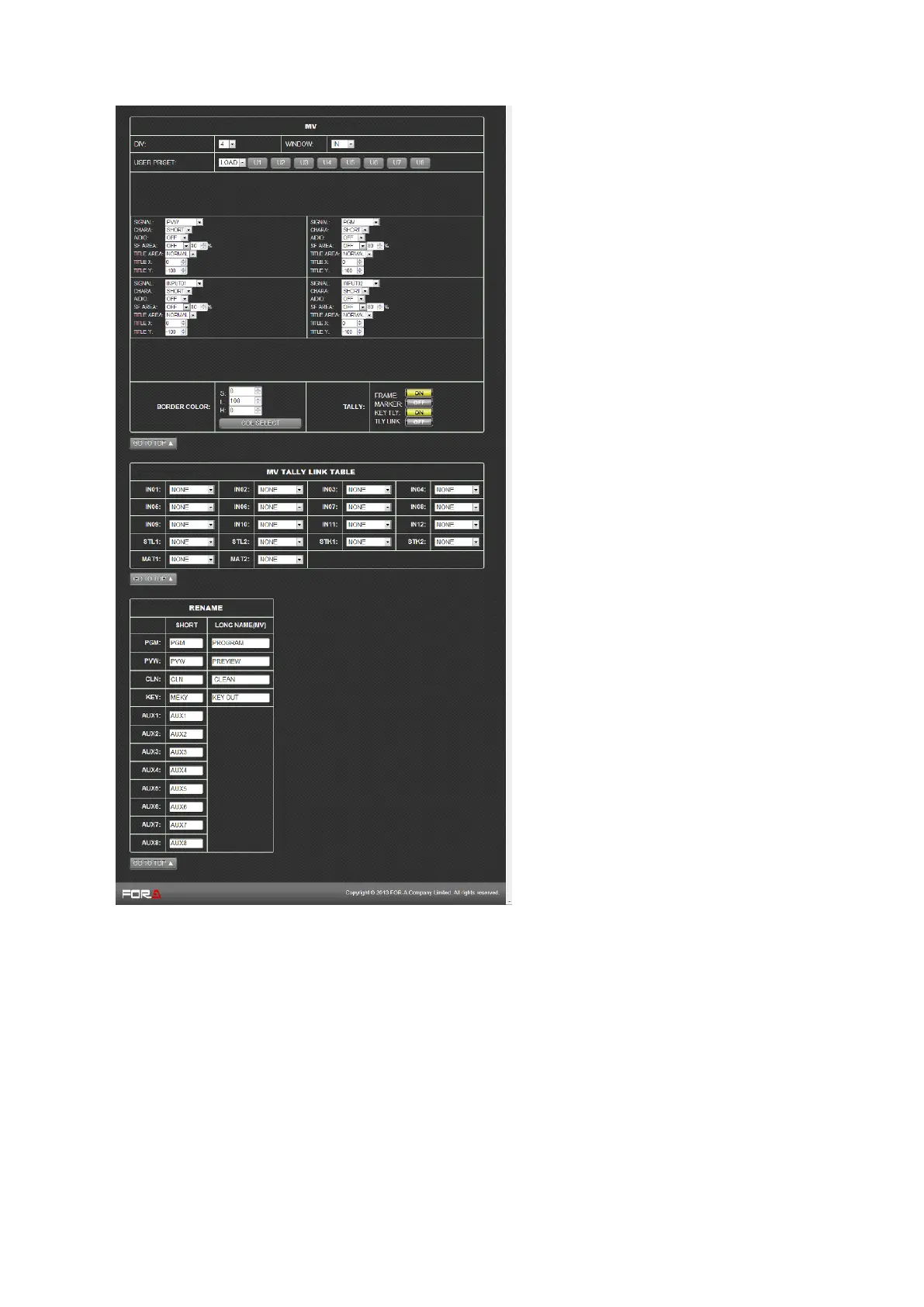Page #210 background image