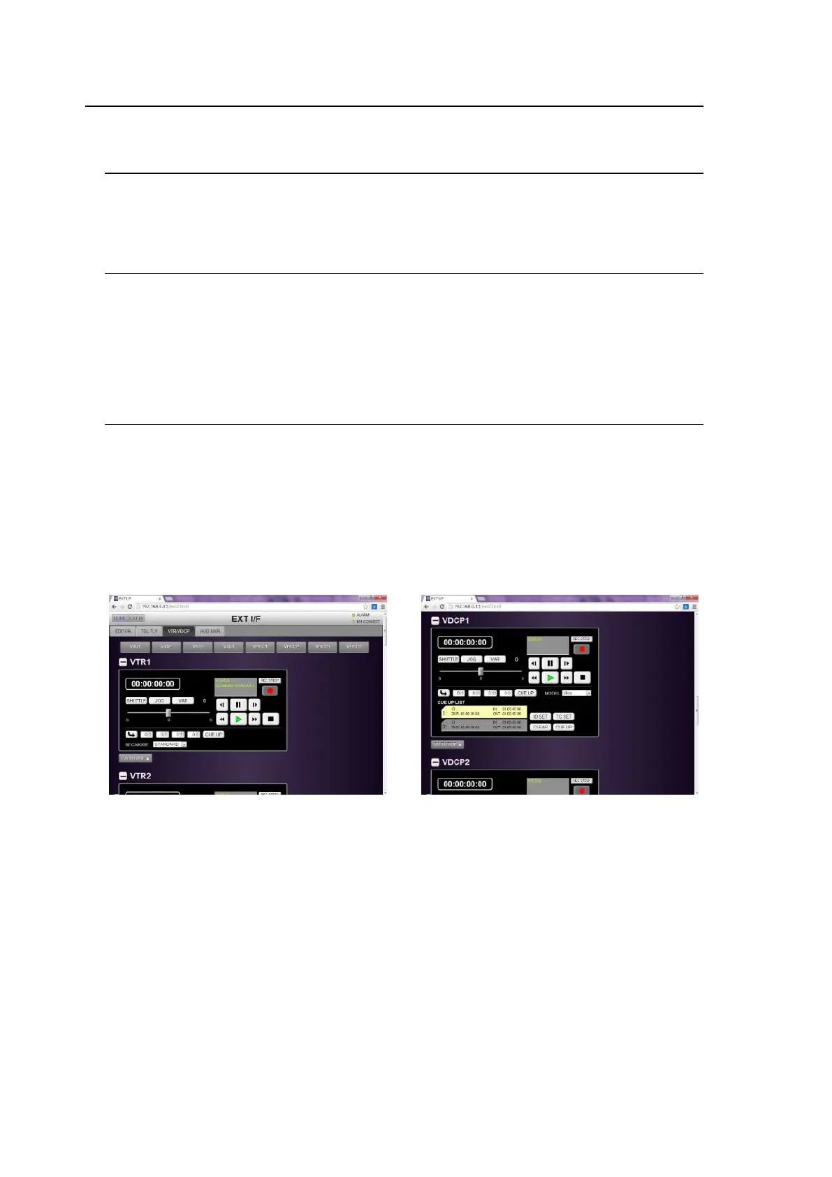 Page #214 background image