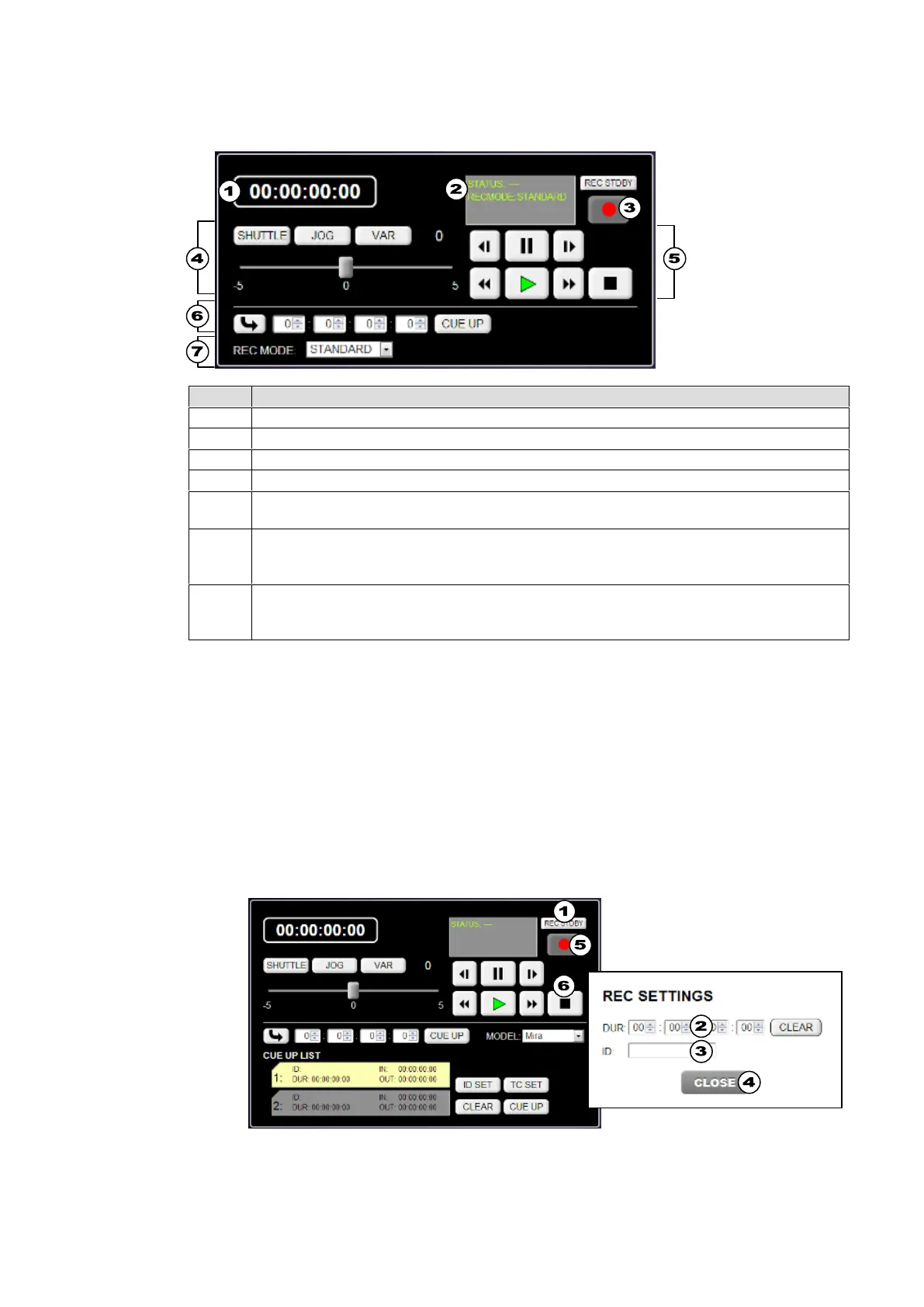 Page #215 background image
