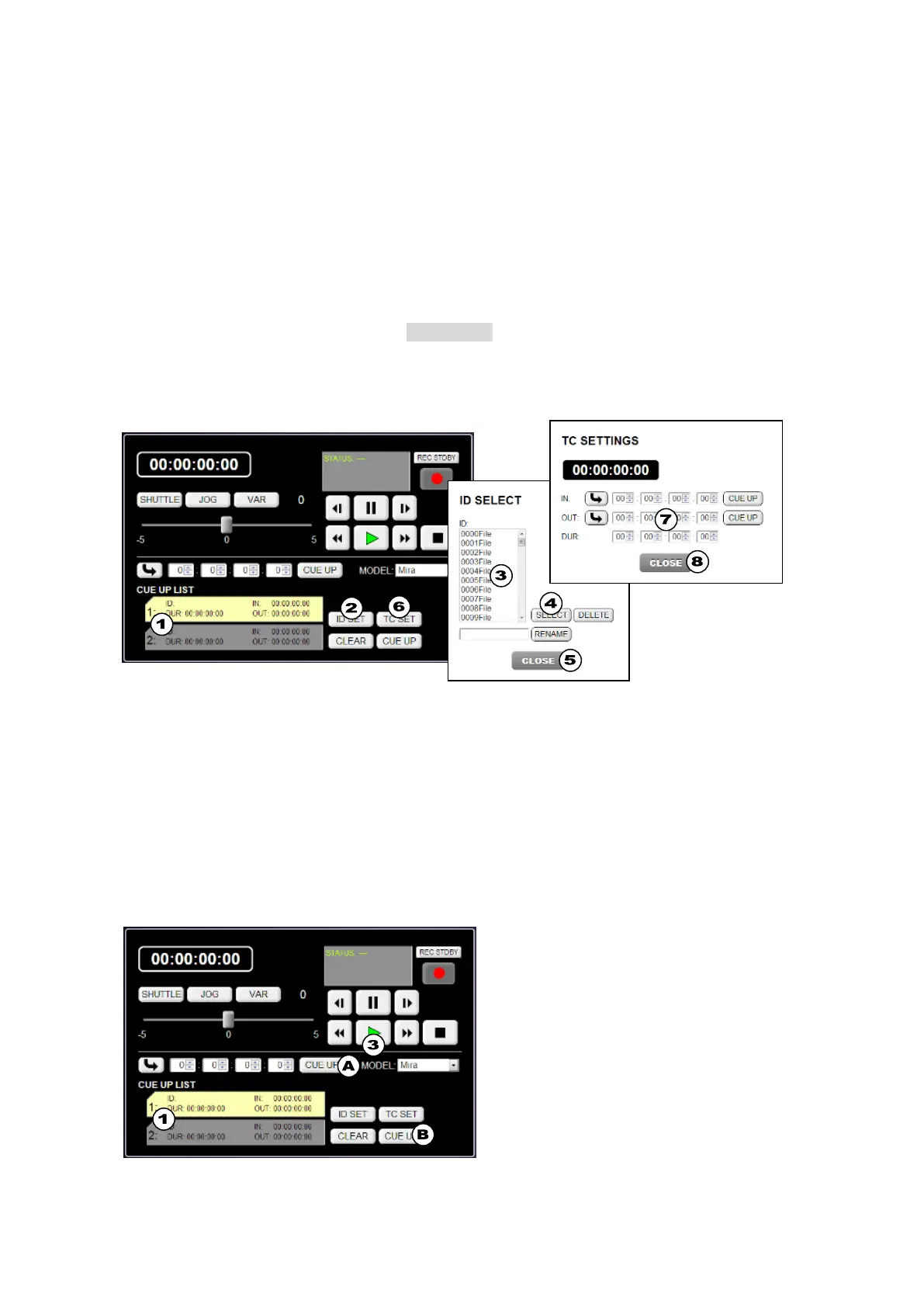 Page #216 background image
