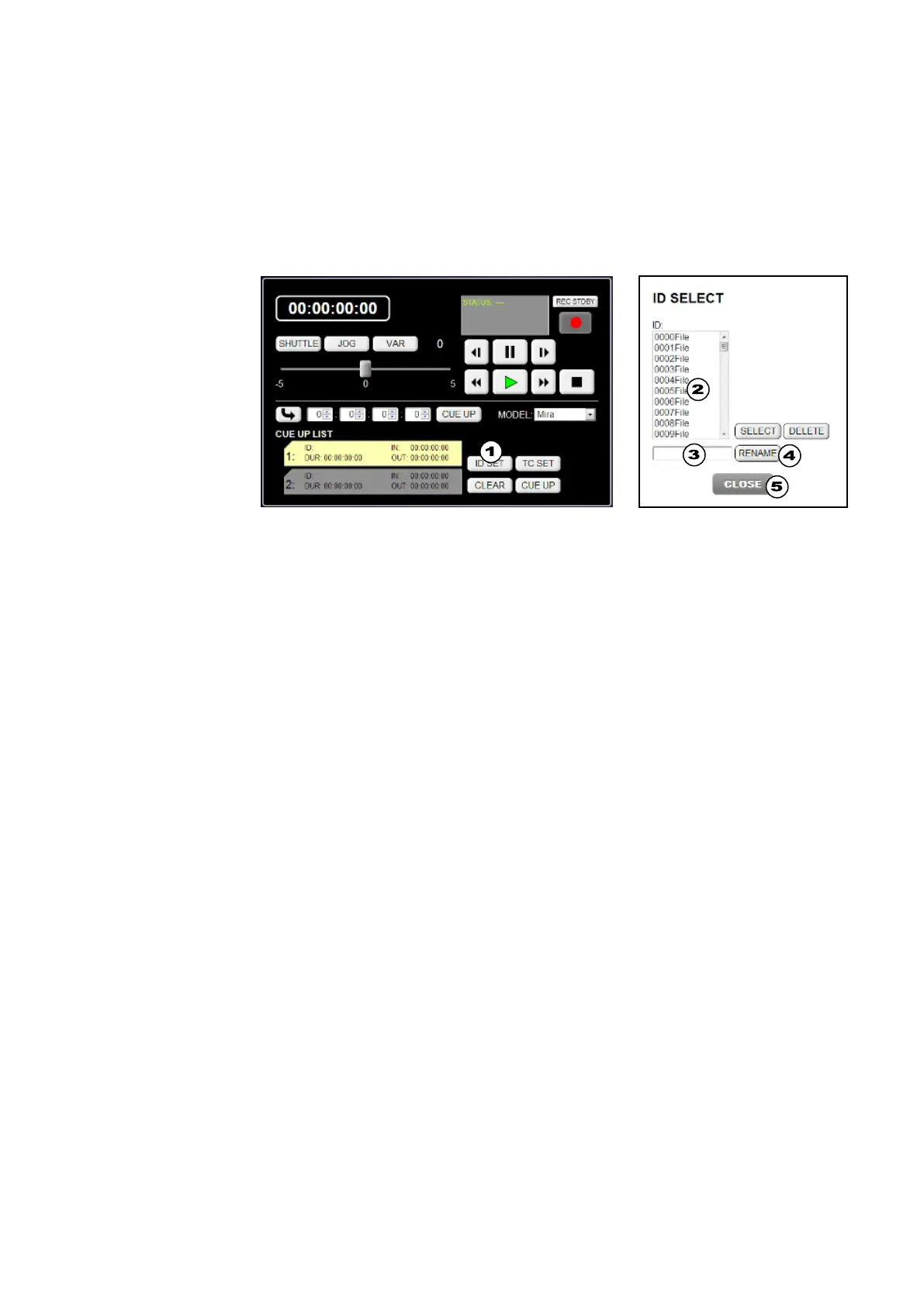 Page #217 background image