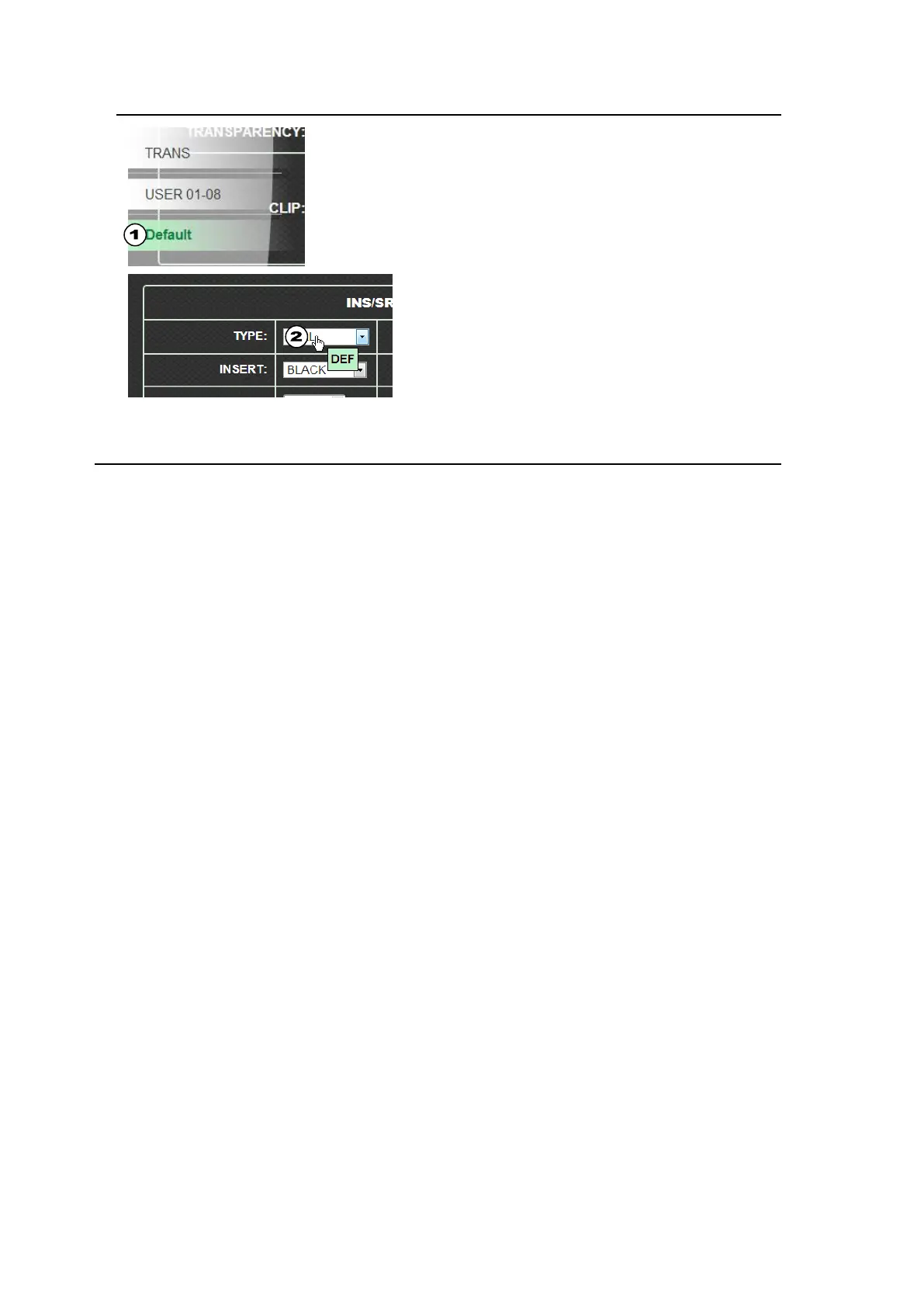 Page #222 background image