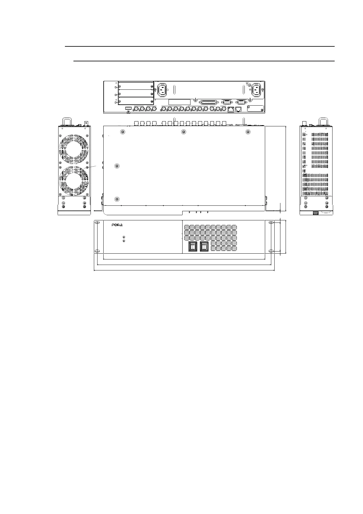 Page #227 background image