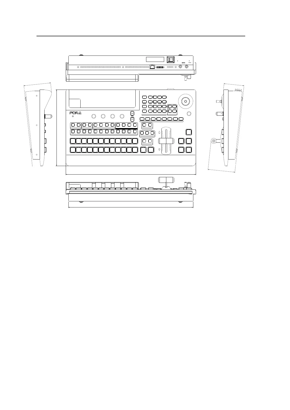 Page #228 background image