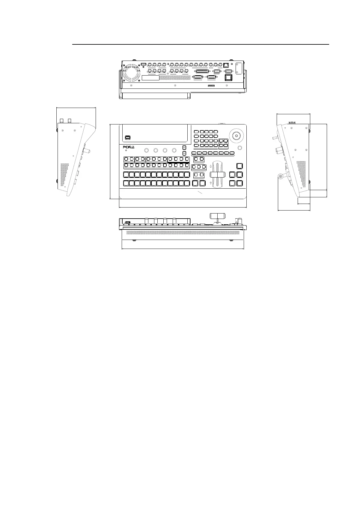 Page #229 background image